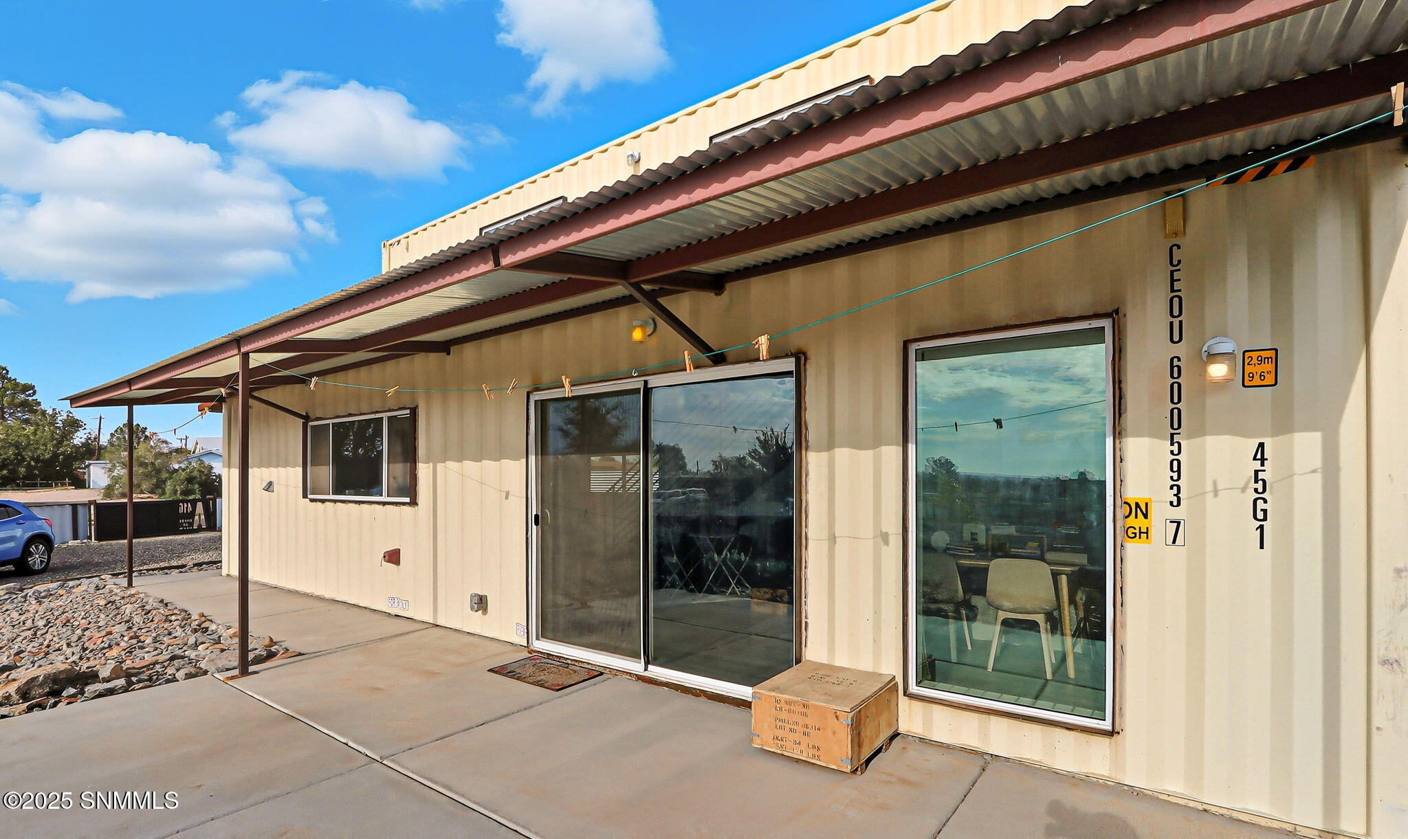 28-web-or-mls-IMG_5109