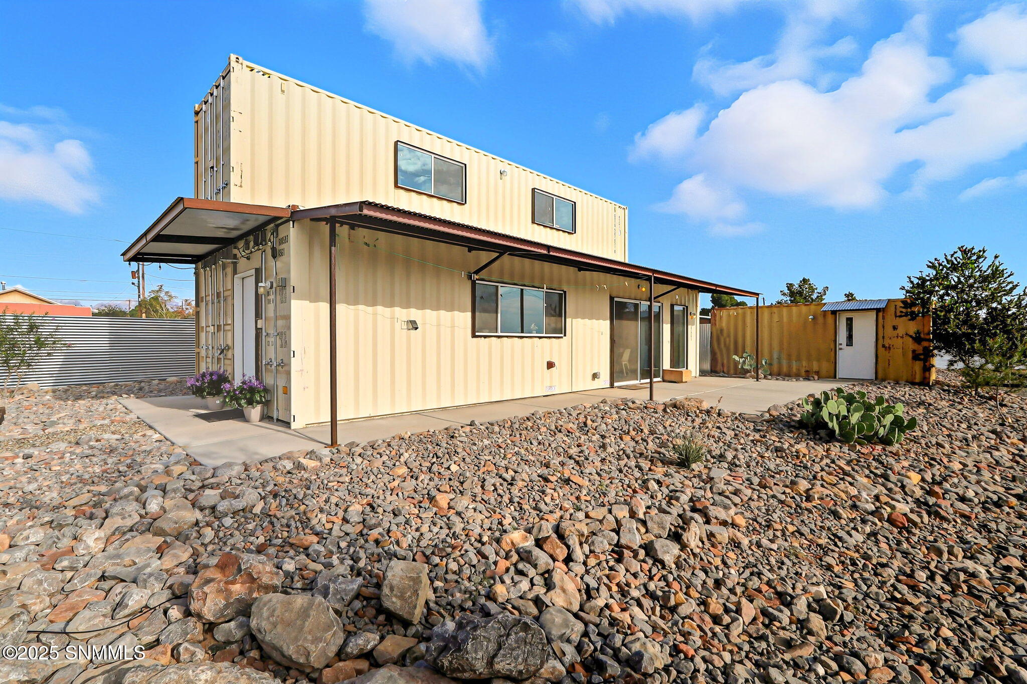 23-web-or-mls-IMG_5068