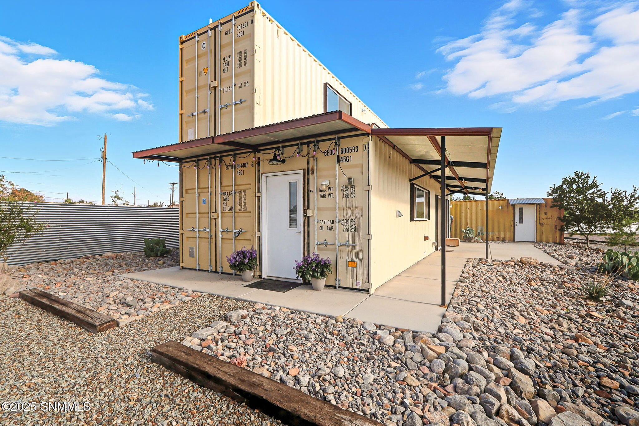 22-web-or-mls-IMG_5061