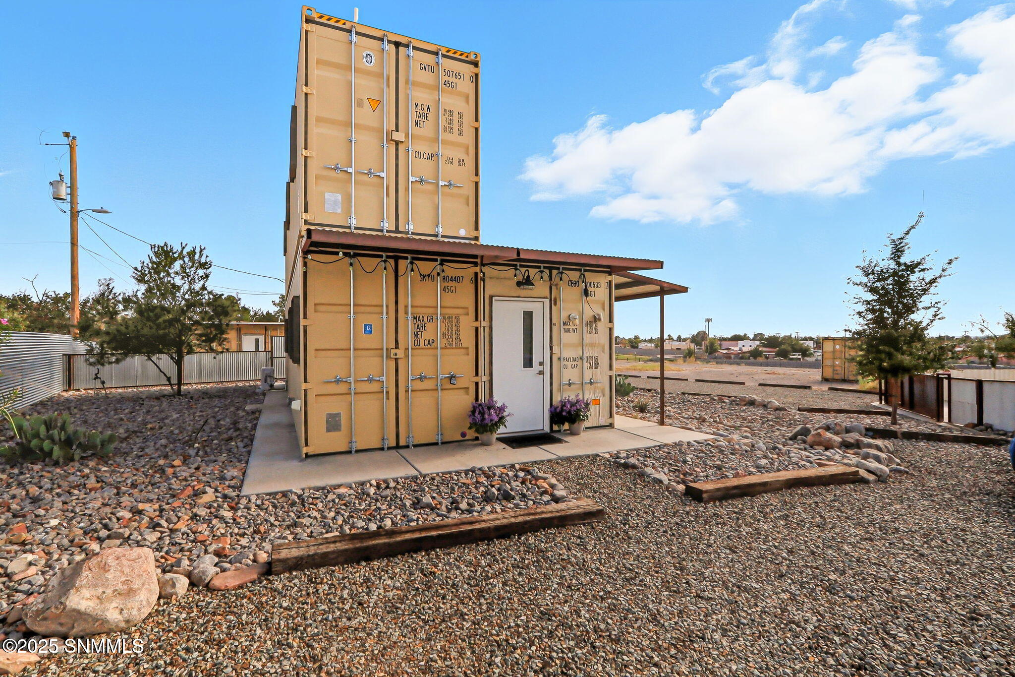 20-web-or-mls-IMG_5047