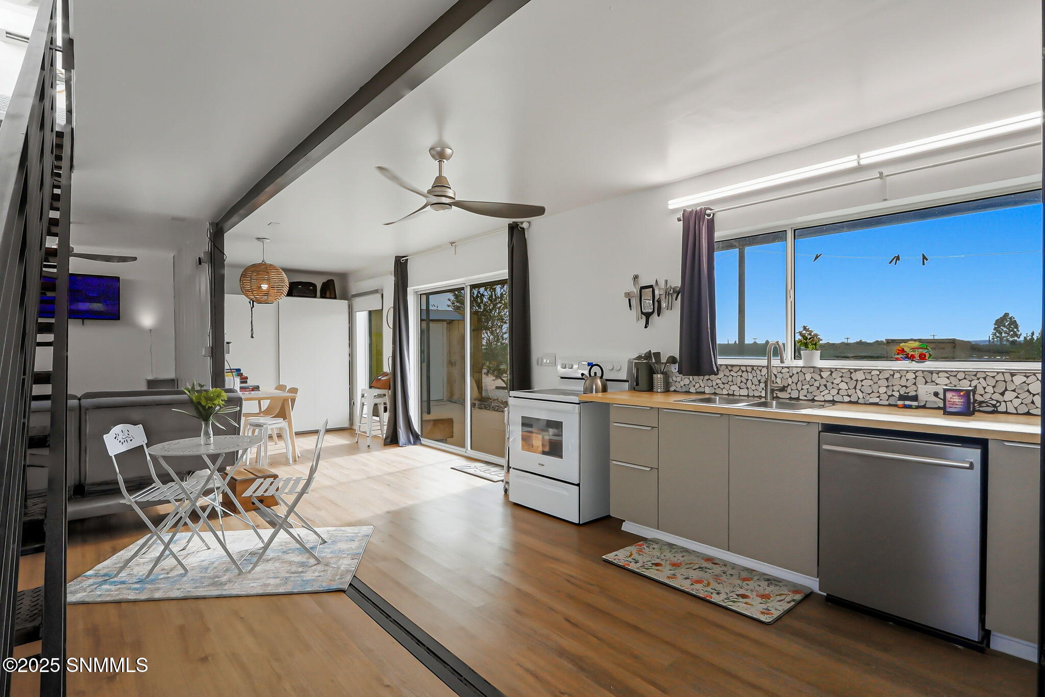 13-web-or-mls-IMG_4998