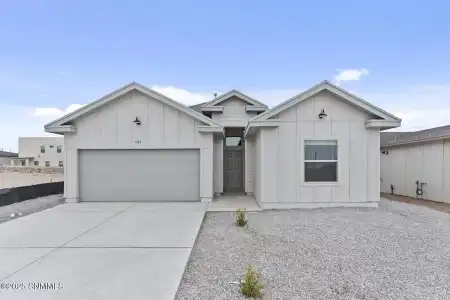 3684 Springhaven Loop, Las Cruces, New Mexico 88012, 4 Bedrooms Bedrooms, ,1.75 BathroomsBathrooms,Residential Lease,For Rent,Springhaven,2503212