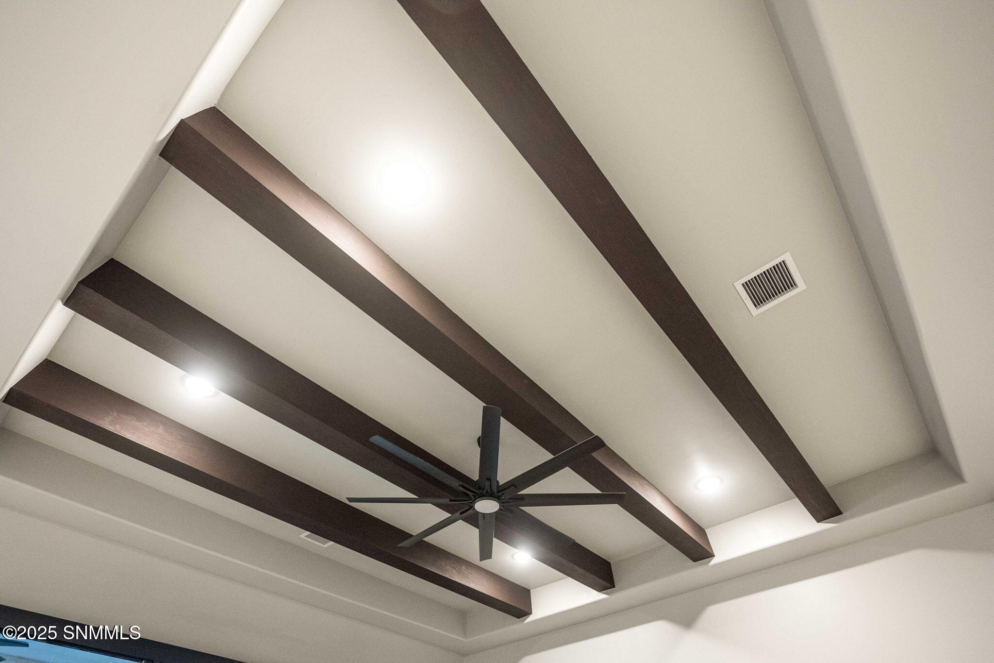 12-web-or-mls-Snappin Homes (SageSprings