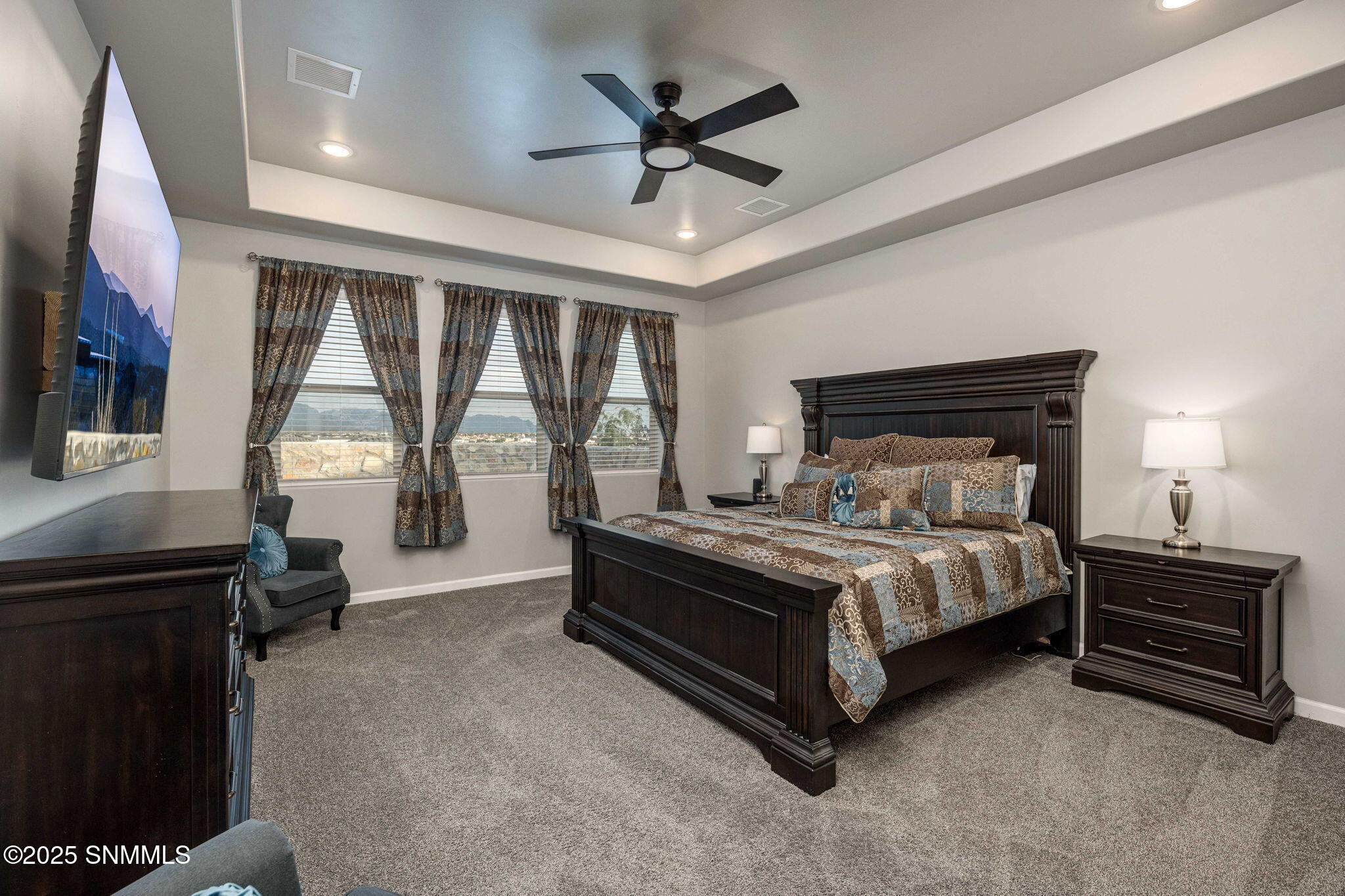 25-web-or-mls-Snappin Homes (SageSprings