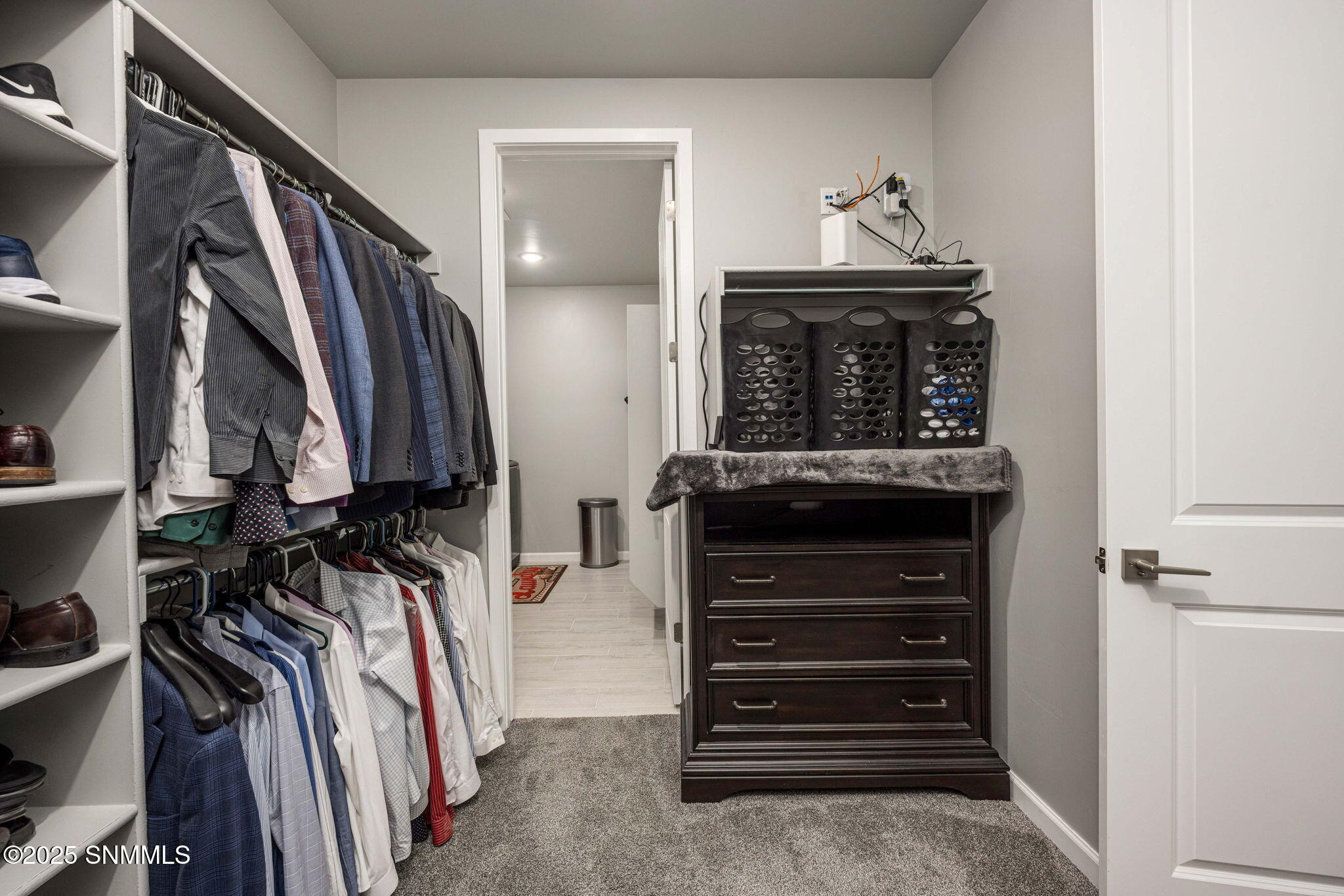 35-web-or-mls-Snappin Homes (SageSprings