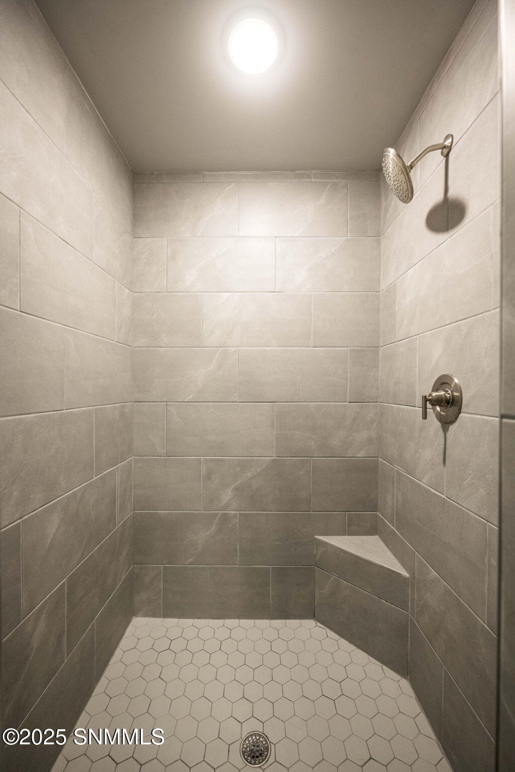 24-web-or-mls-Snappin Homes (SageSprings