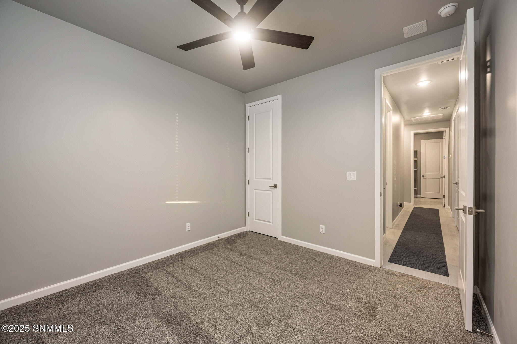 40-web-or-mls-Snappin Homes (SageSprings