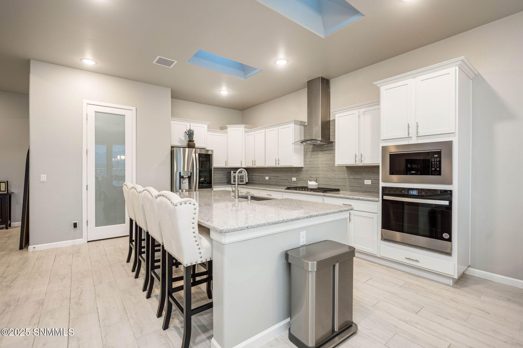 15-web-or-mls-Snappin Homes (SageSprings