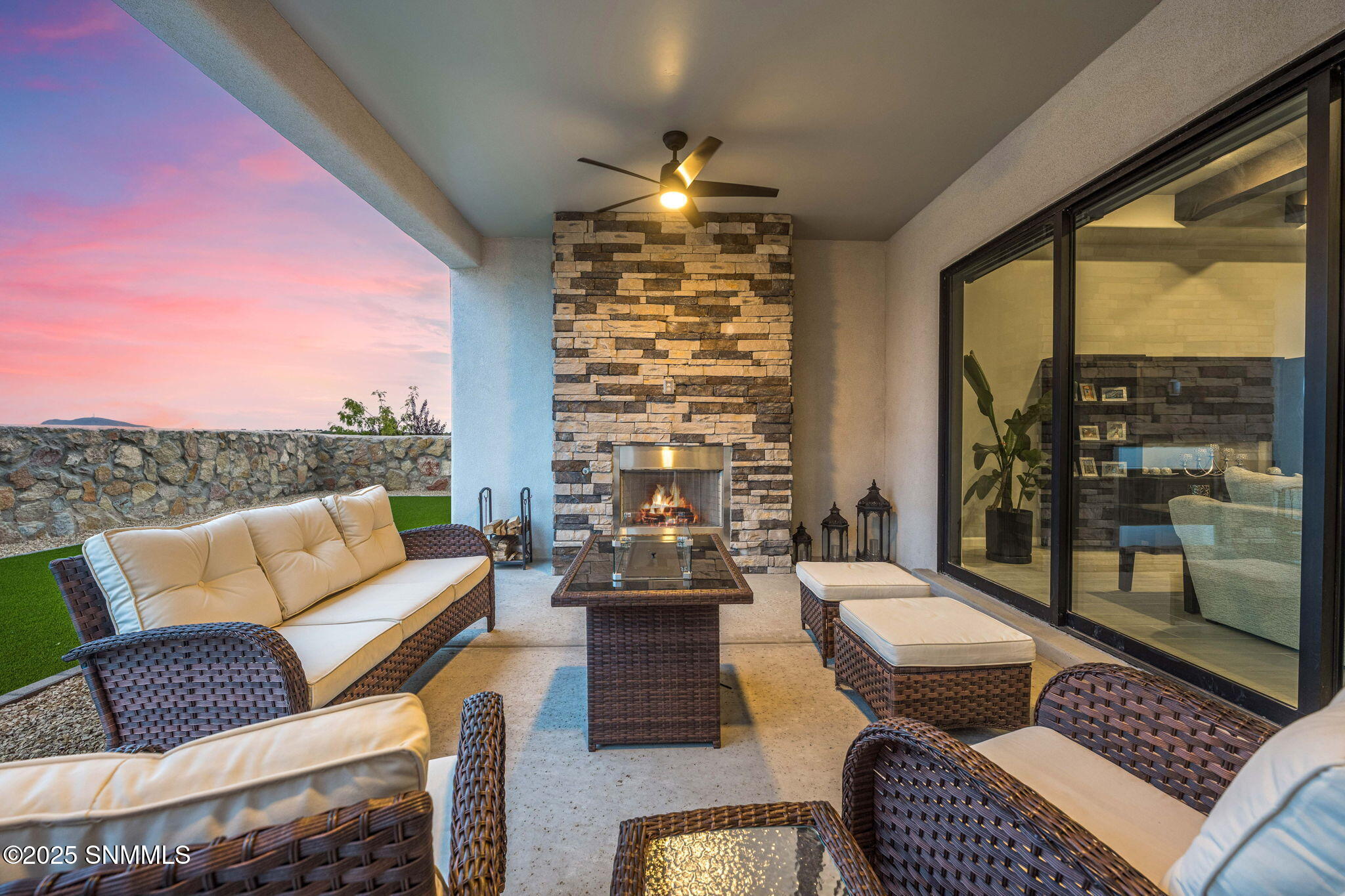 46-web-or-mls-Snappin Homes (SageSprings