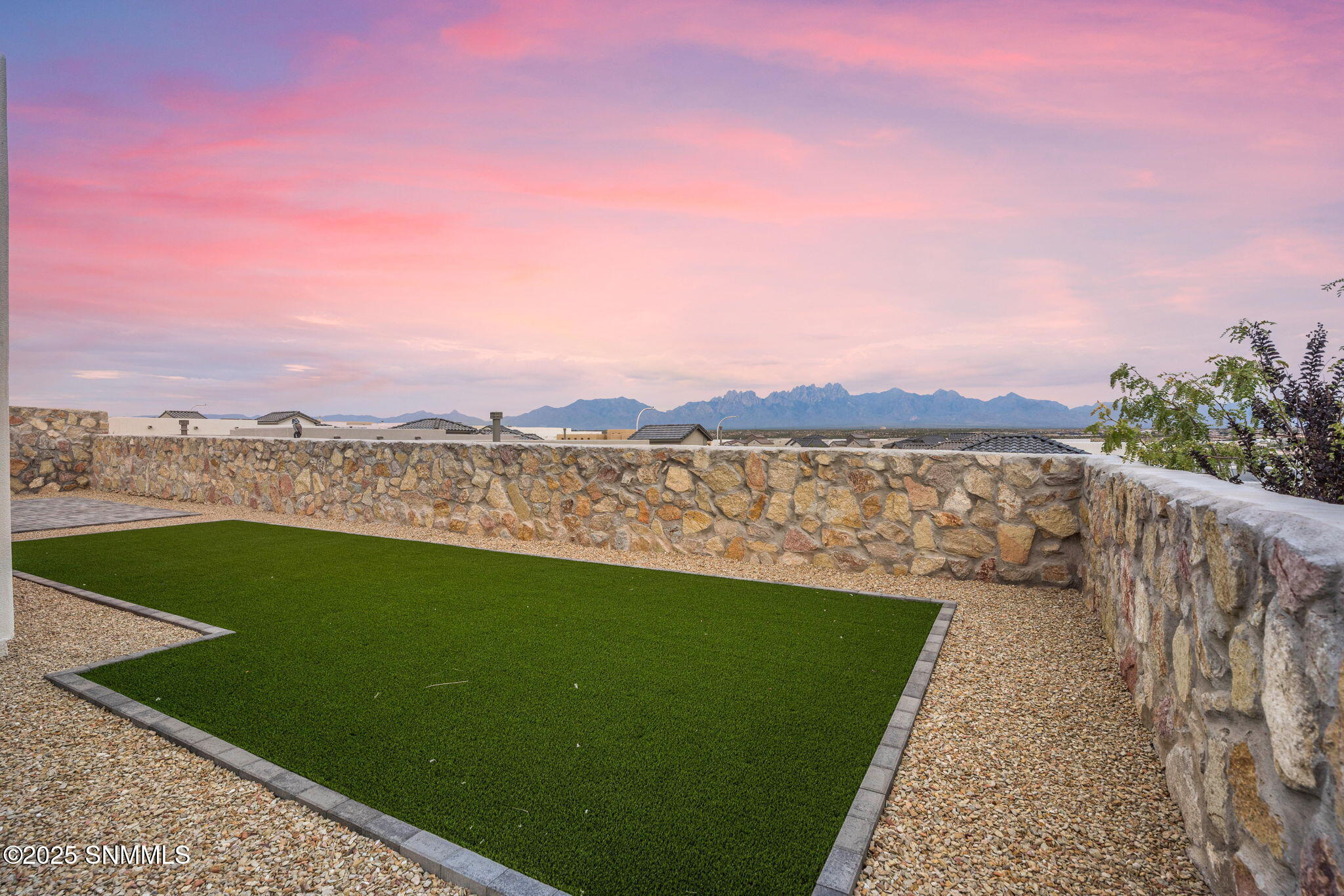 51-web-or-mls-Snappin Homes (SageSprings