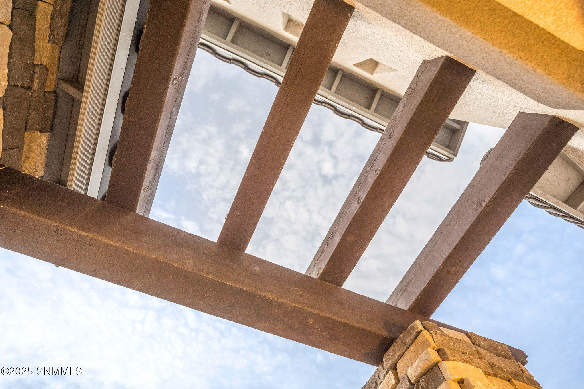 5-web-or-mls-Snappin Homes (SageSprings4