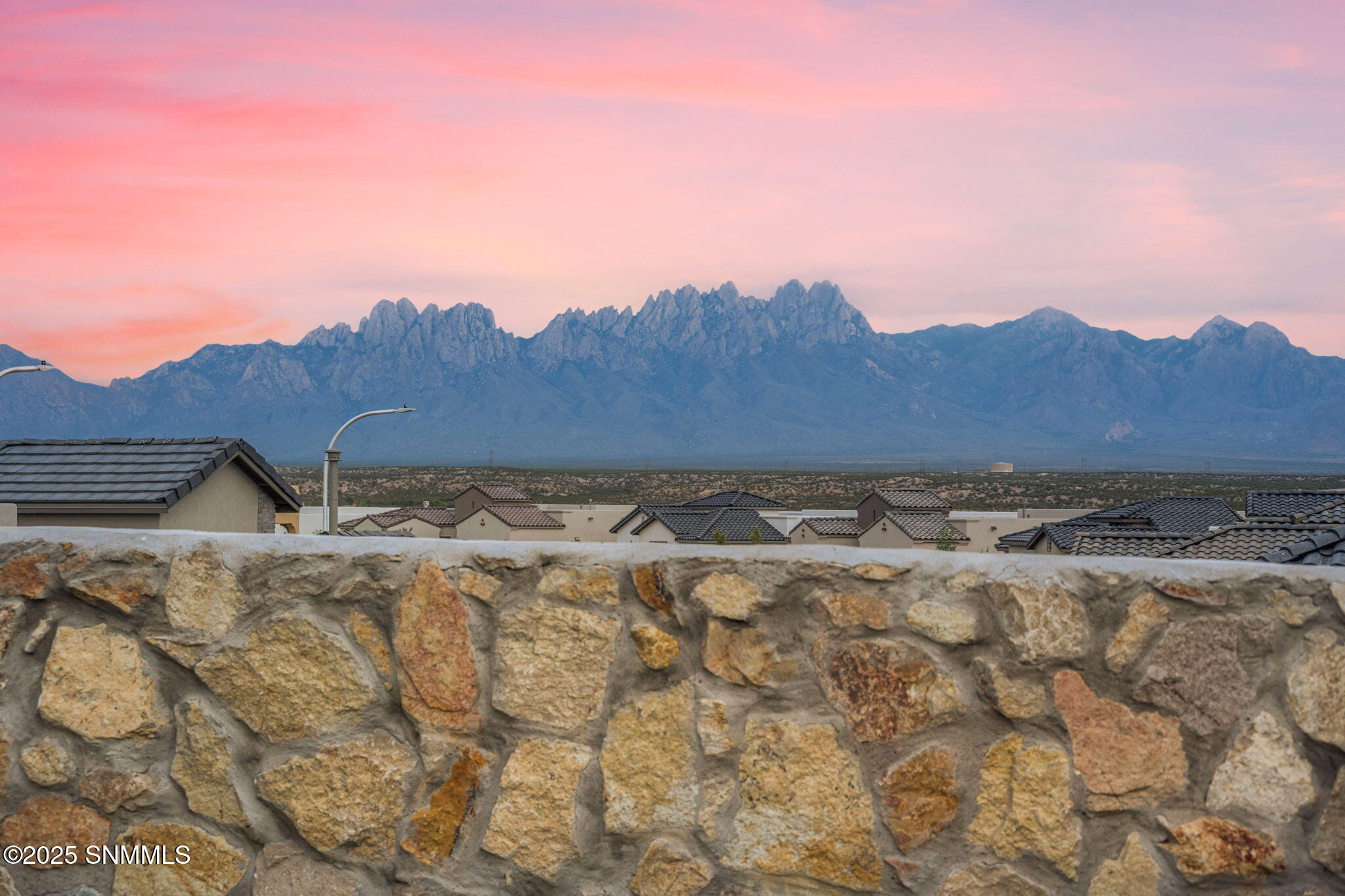 52-web-or-mls-Snappin Homes (SageSprings