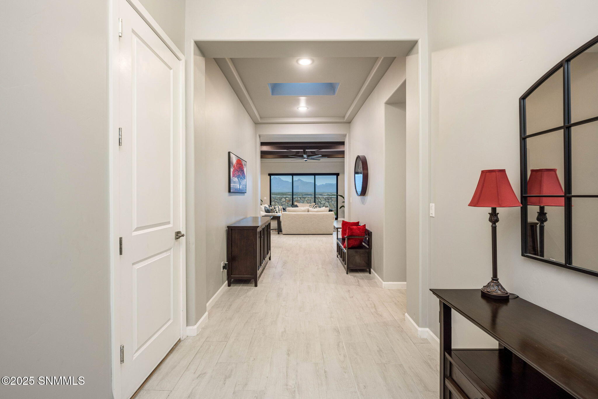 6-web-or-mls-Snappin Homes (SageSprings4