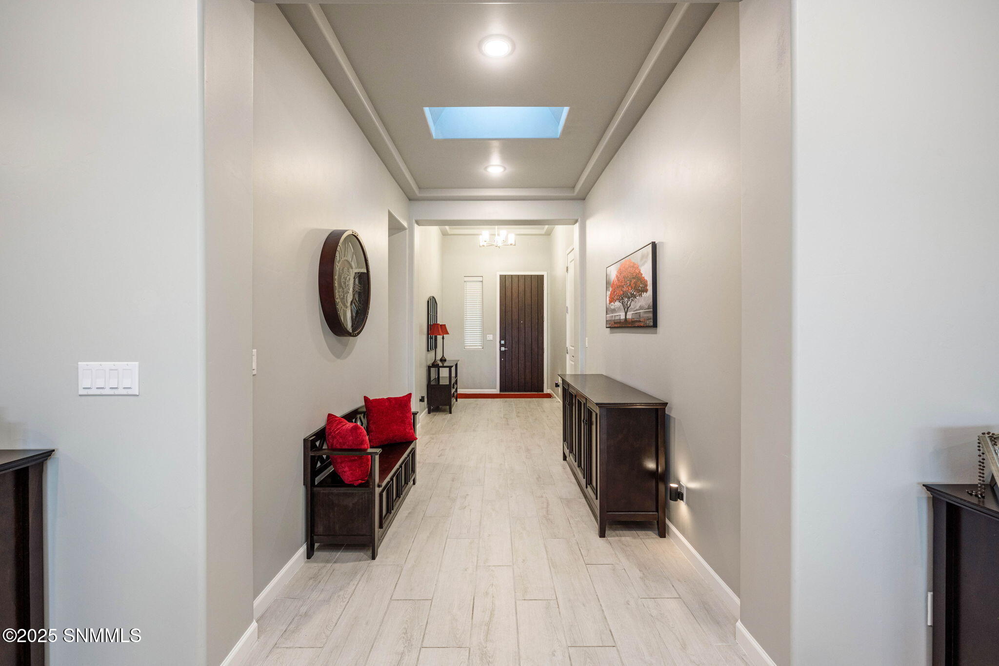 7-web-or-mls-Snappin Homes (SageSprings4