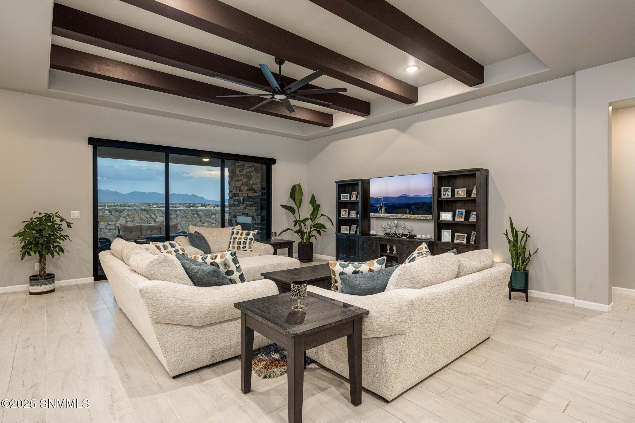 9-web-or-mls-Snappin Homes (SageSprings4