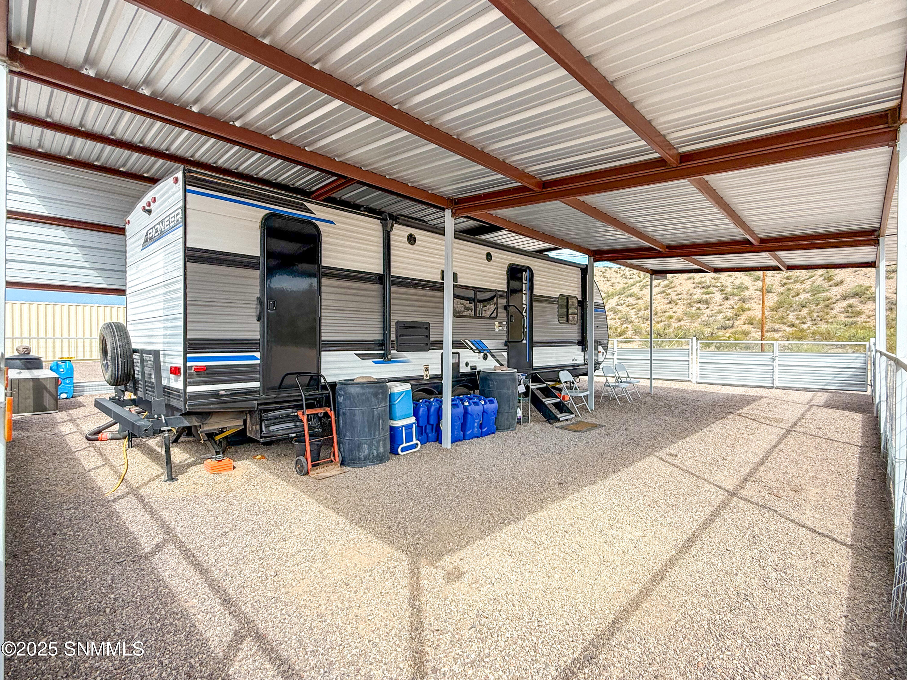 Photo Oct 07 2025, 11 03 22 AM