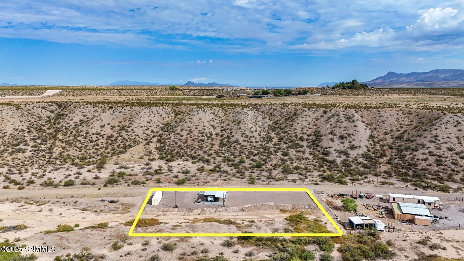 Photo Oct 09 2025, 12 24 35 PM (7)