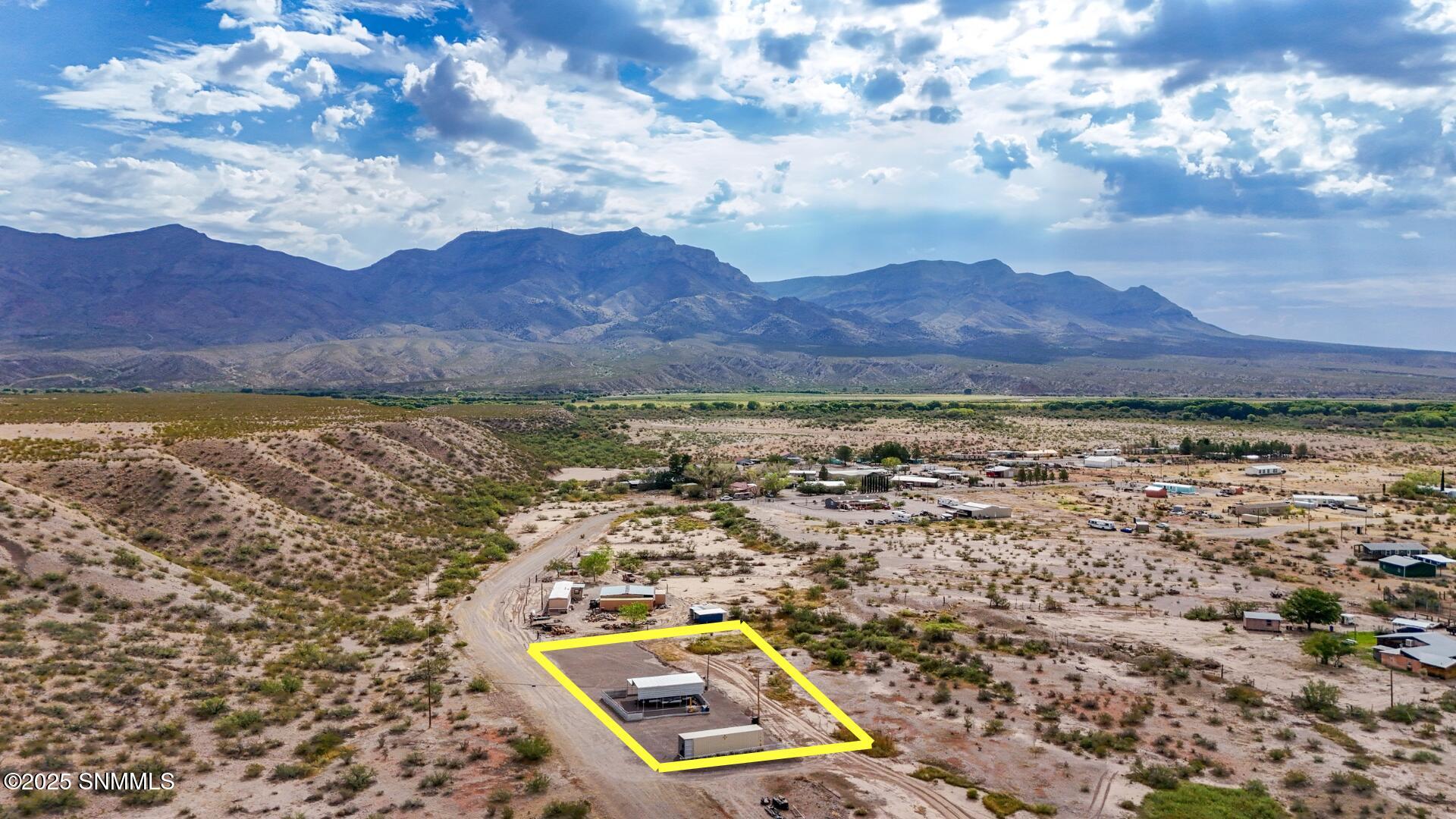 Photo Oct 09 2025, 12 24 35 PM (6)