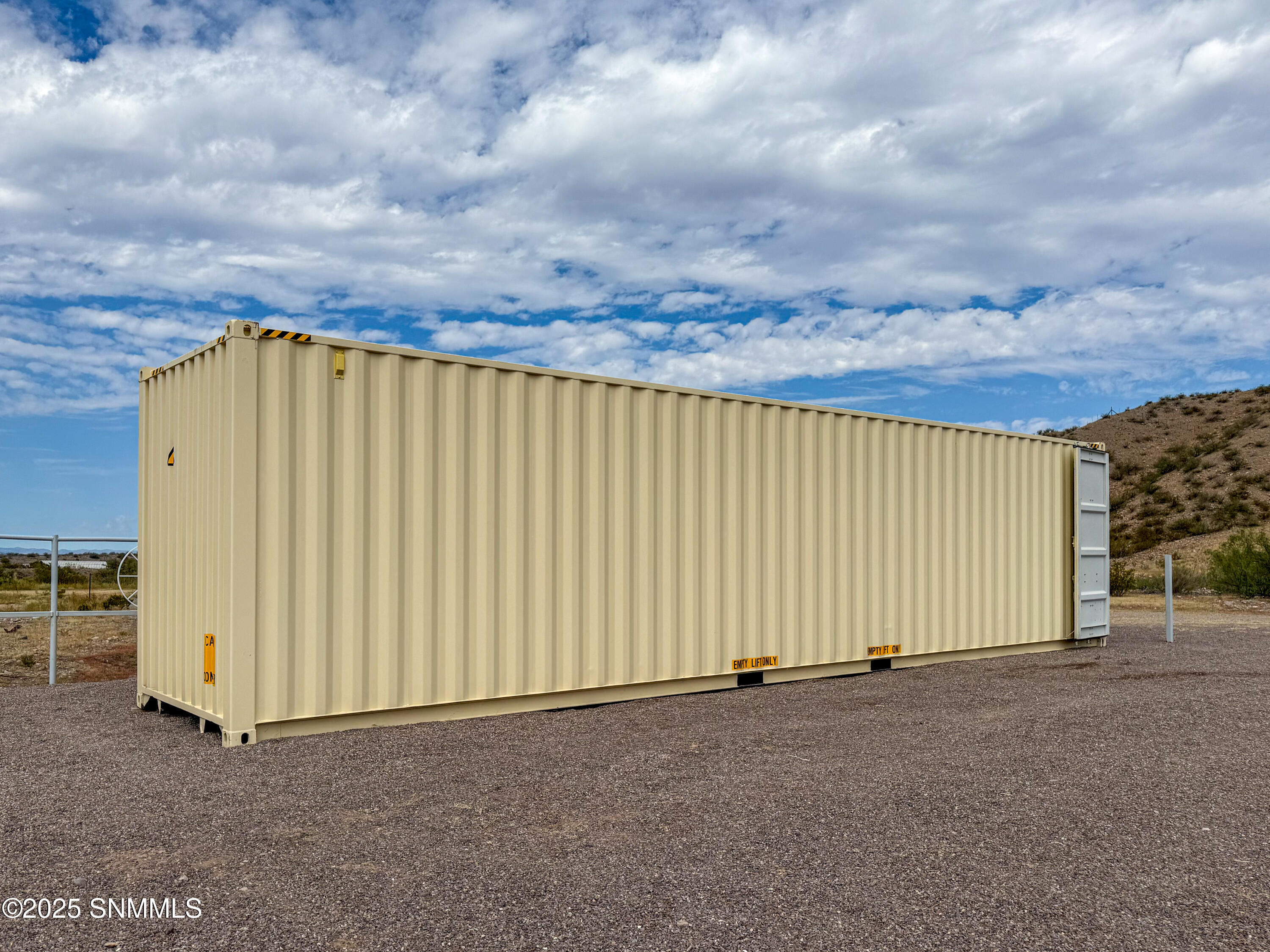 Photo Oct 07 2025, 11 06 59 AM