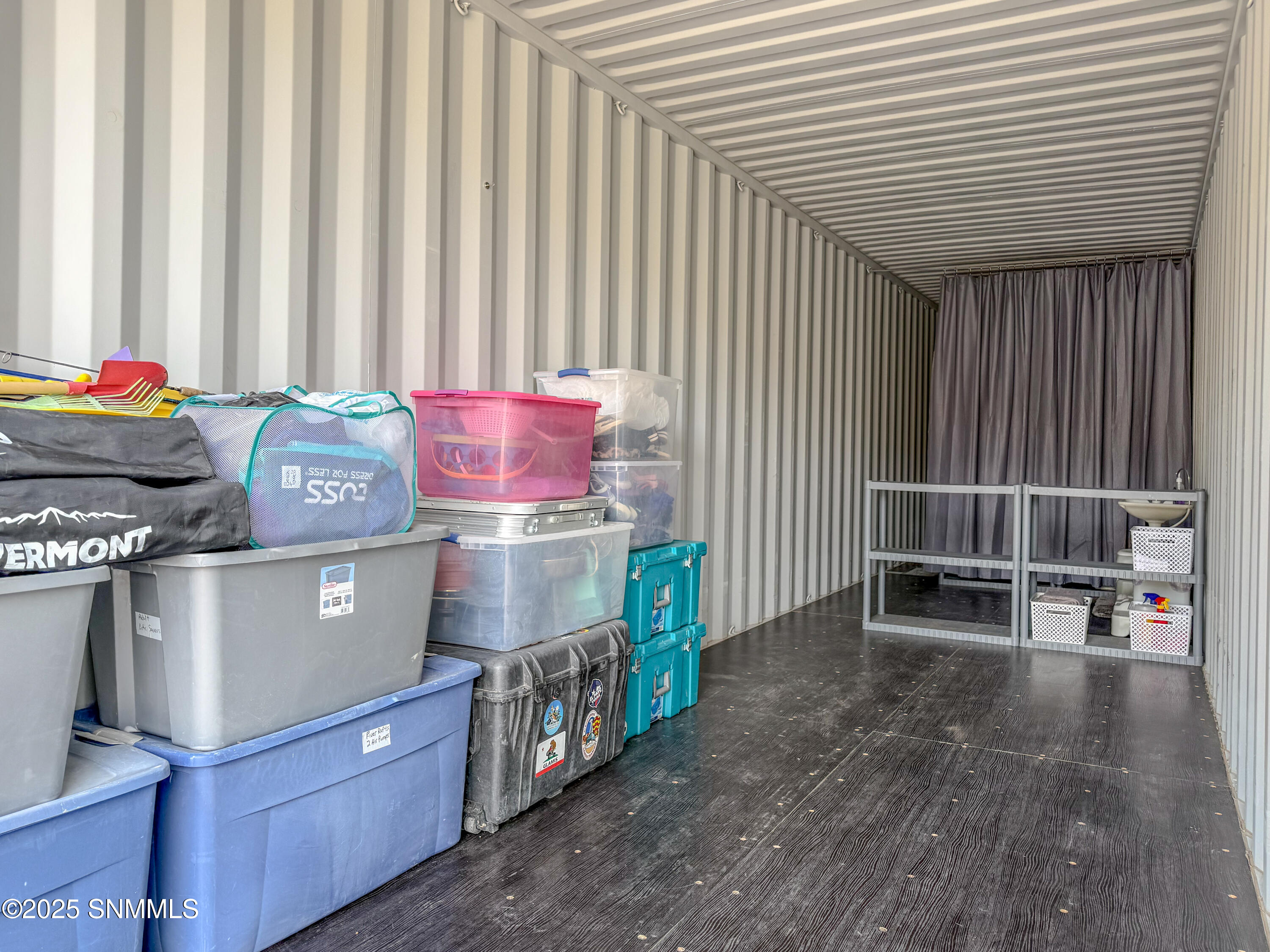 Photo Oct 07 2025, 10 57 07 AM