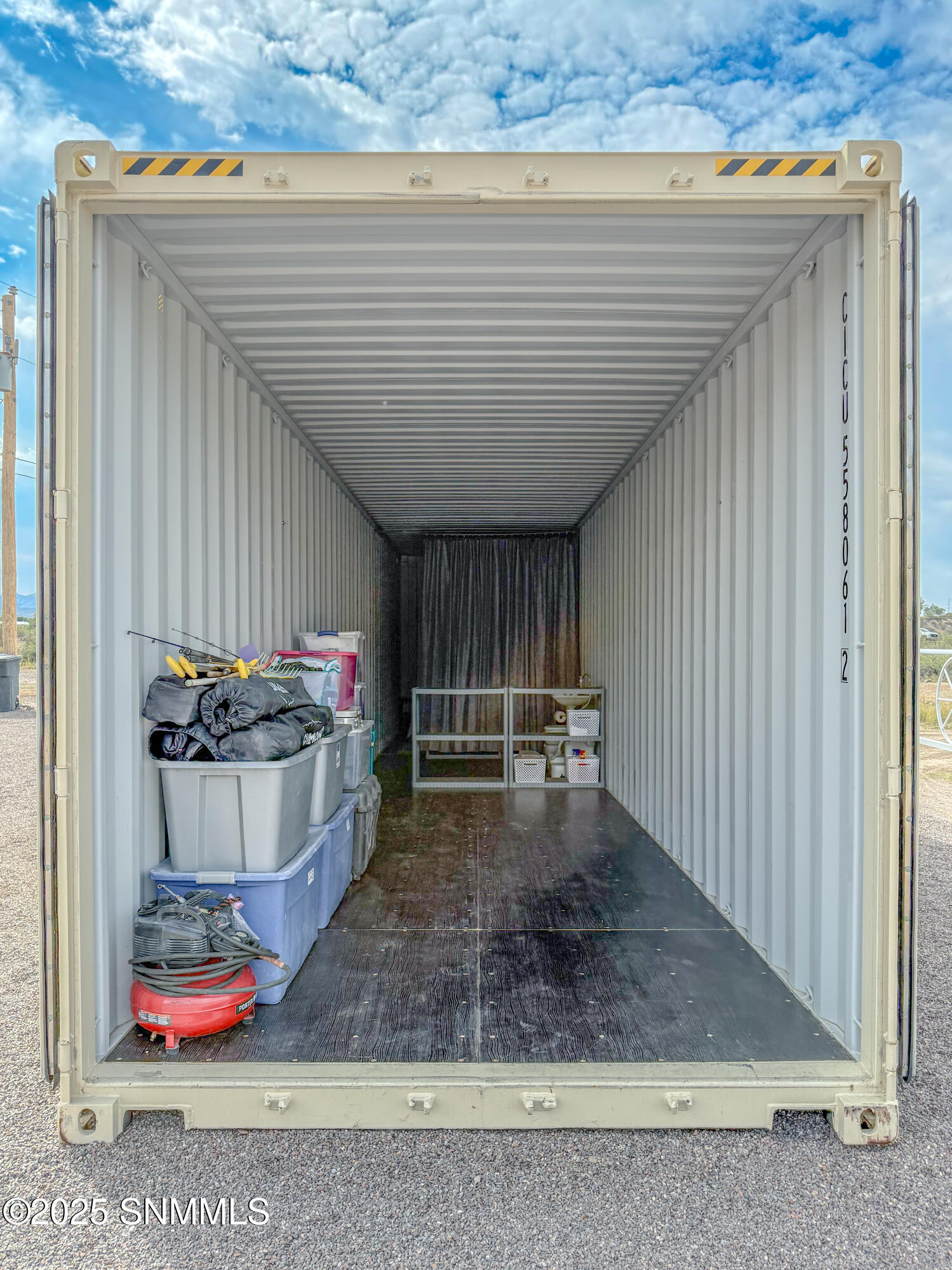 Photo Oct 07 2025, 10 56 43 AM