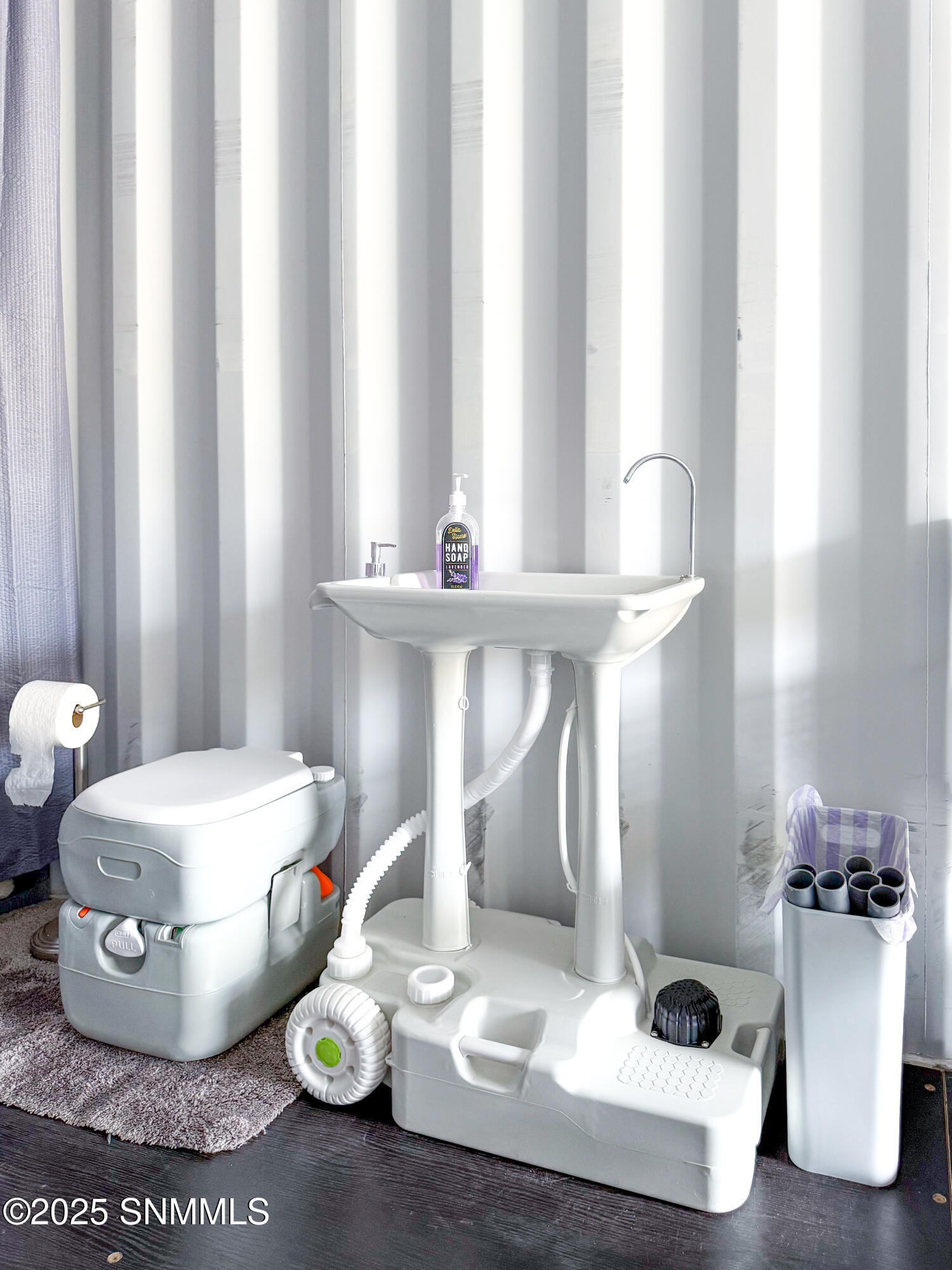 Photo Oct 07 2025, 11 00 50 AM