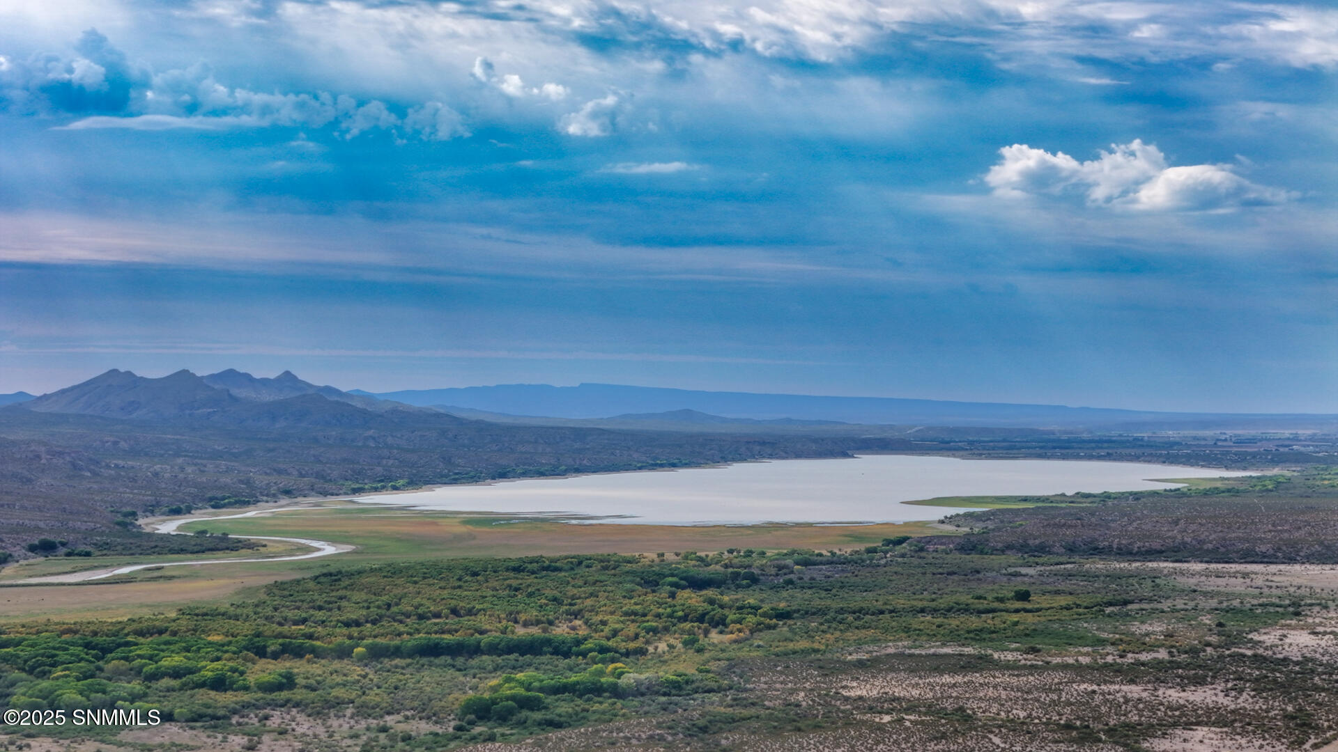 Photo Oct 07 2025, 10 42 51 AM