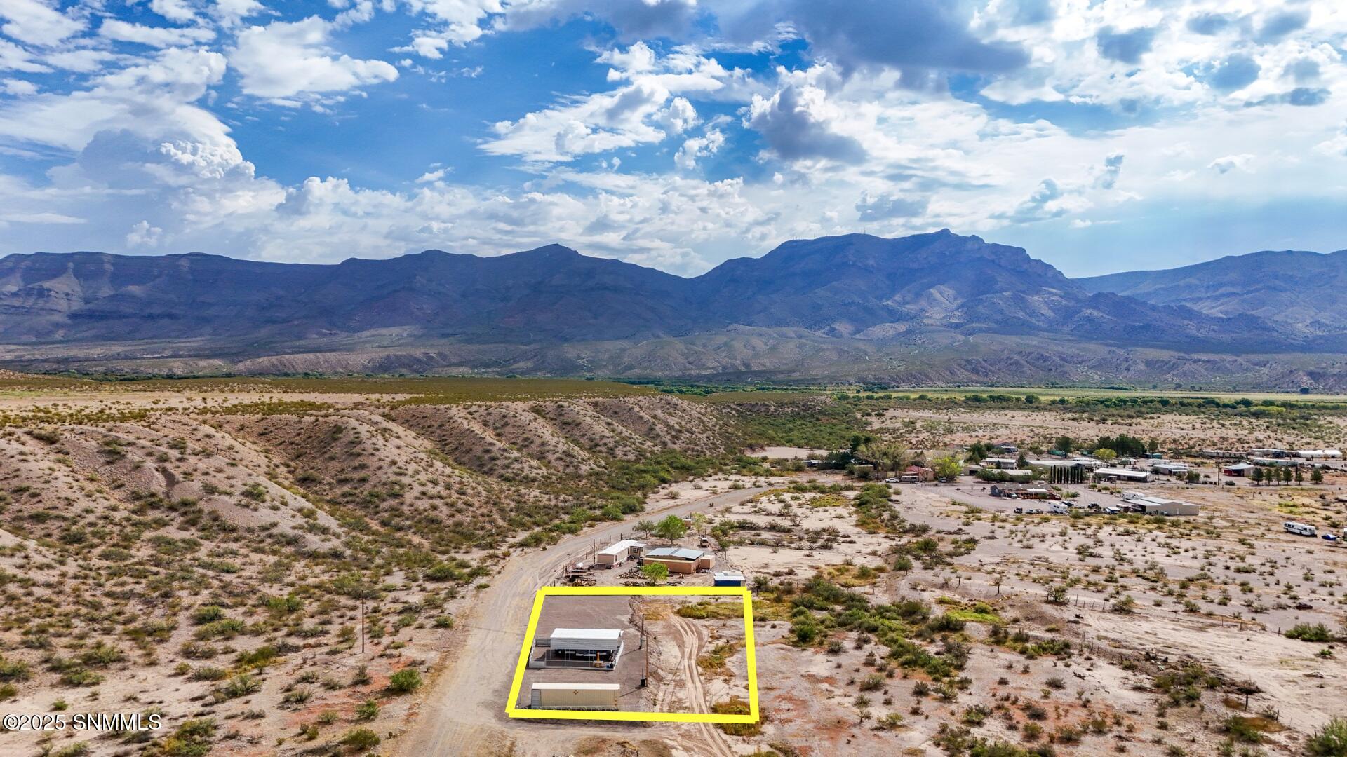 Photo Oct 09 2025, 12 24 35 PM (5)