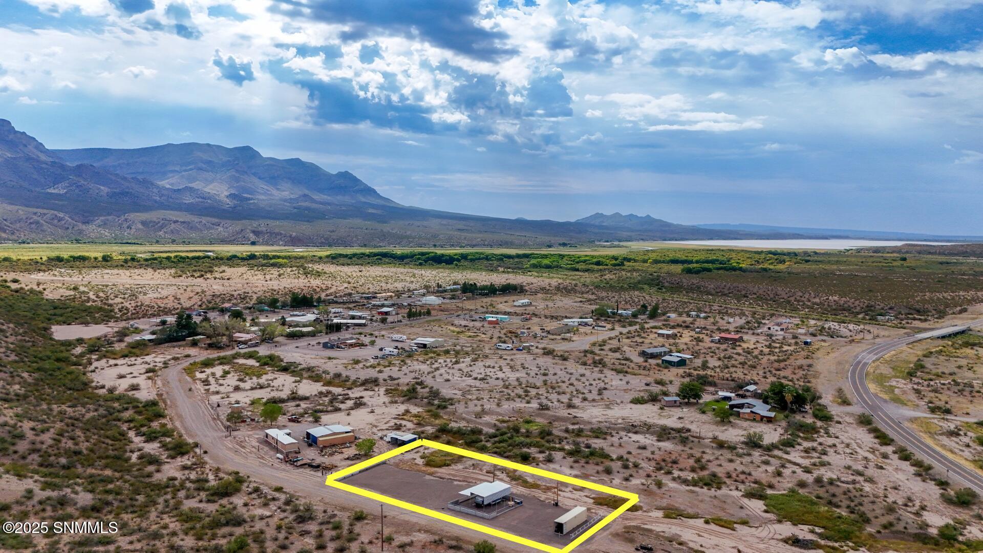 Photo Oct 09 2025, 12 24 35 PM (4)