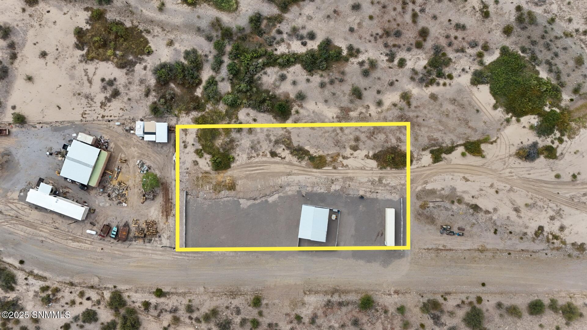 Photo Oct 09 2025, 12 24 35 PM (2)