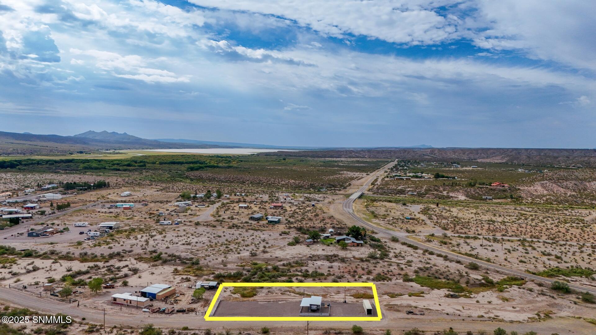 Photo Oct 09 2025, 12 24 35 PM (1) (1)