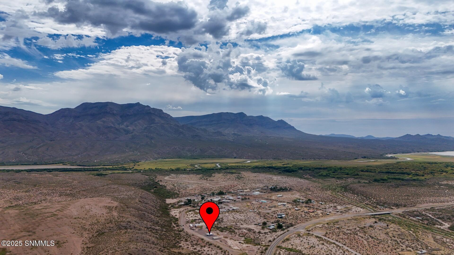 Photo Oct 09 2025, 12 24 35 PM (1)