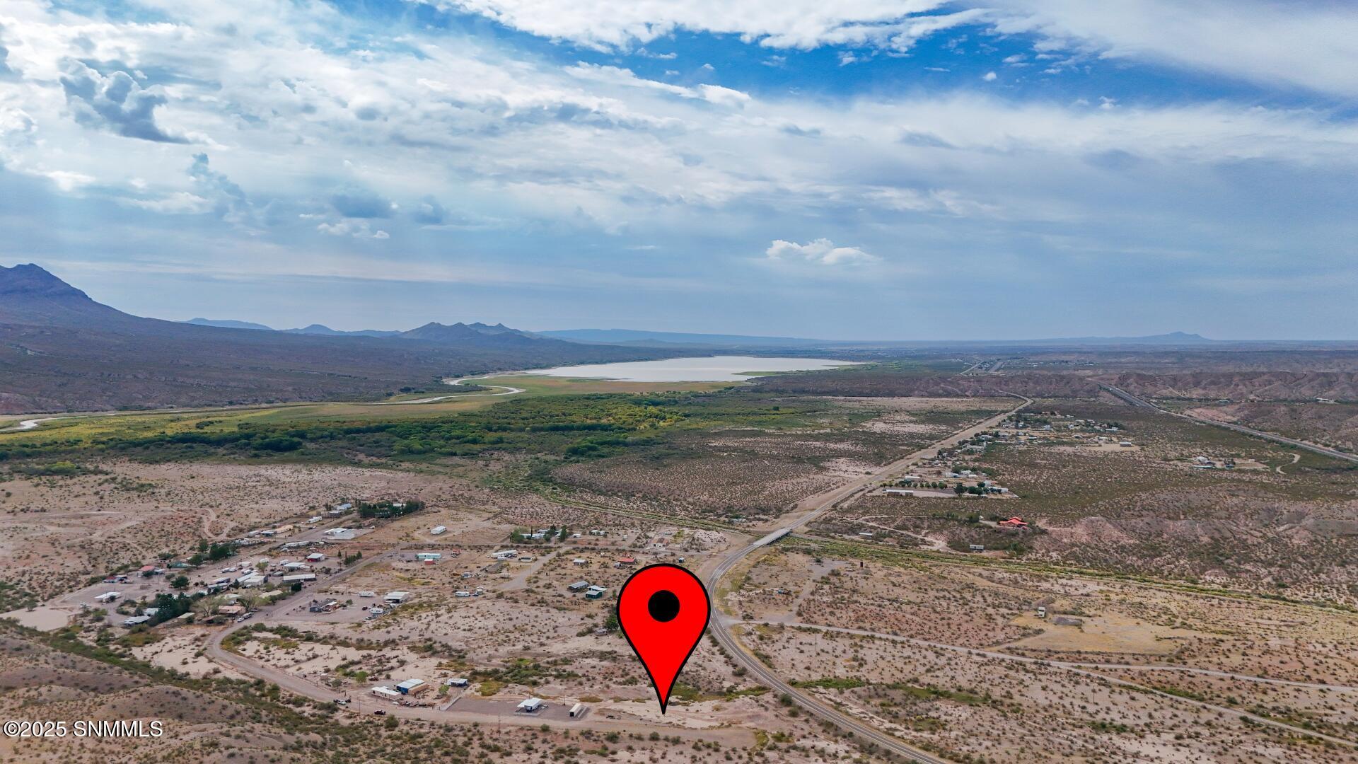 Photo Oct 09 2025, 12 29 31 PM