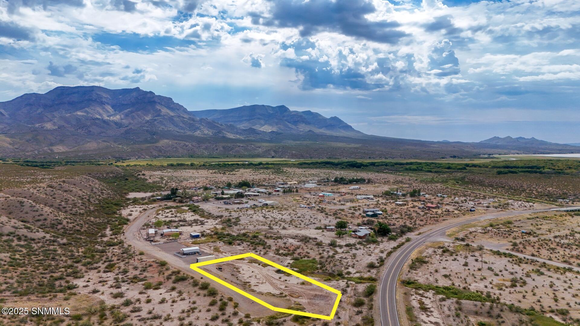 Photo Oct 09 2025, 12 29 31 PM (10)