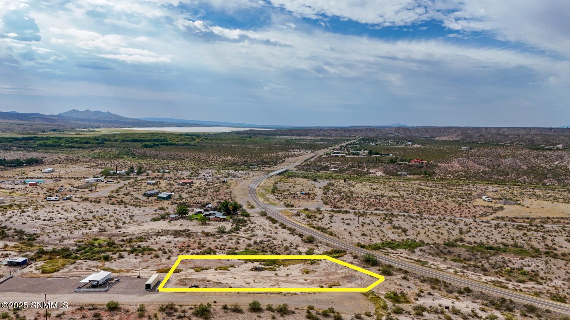 Photo Oct 09 2025, 12 29 31 PM (9)