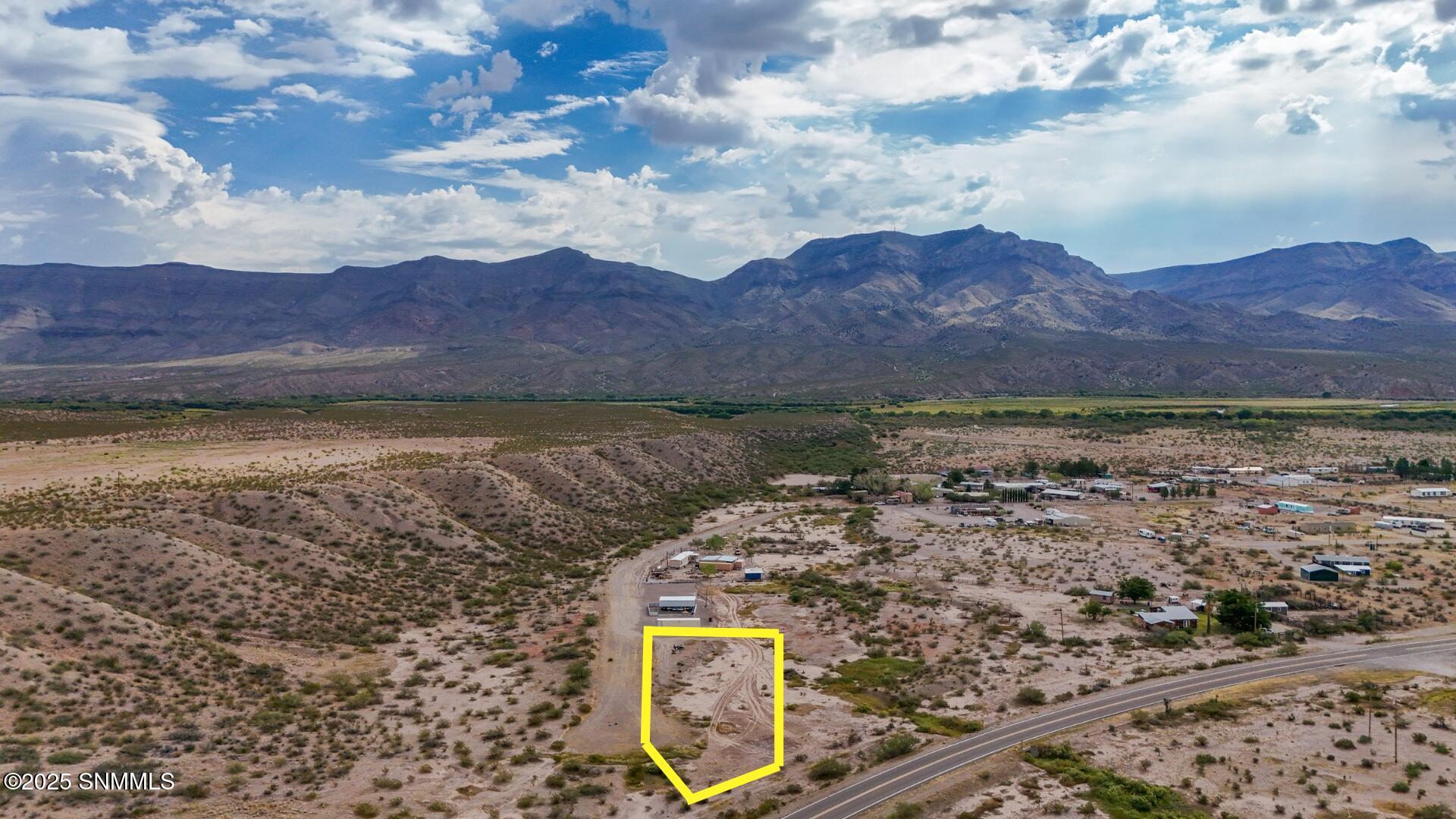 Photo Oct 09 2025, 12 29 31 PM (8)