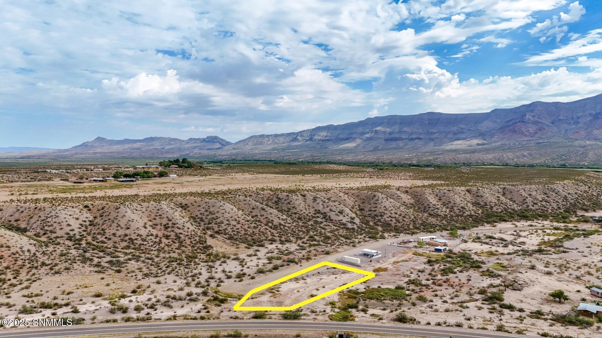 Photo Oct 09 2025, 12 29 31 PM (8) (1)