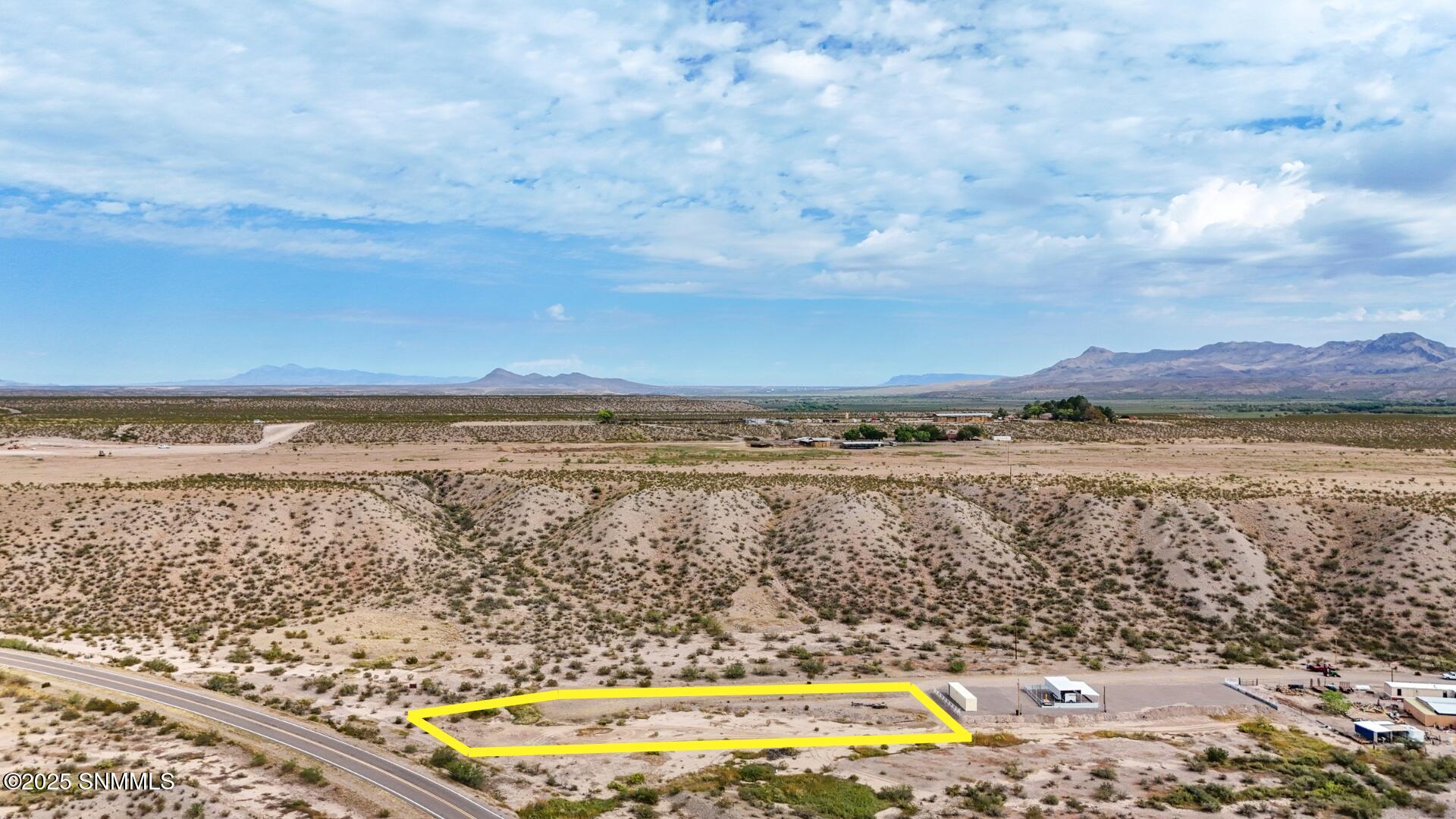 Photo Oct 09 2025, 12 29 31 PM (7)