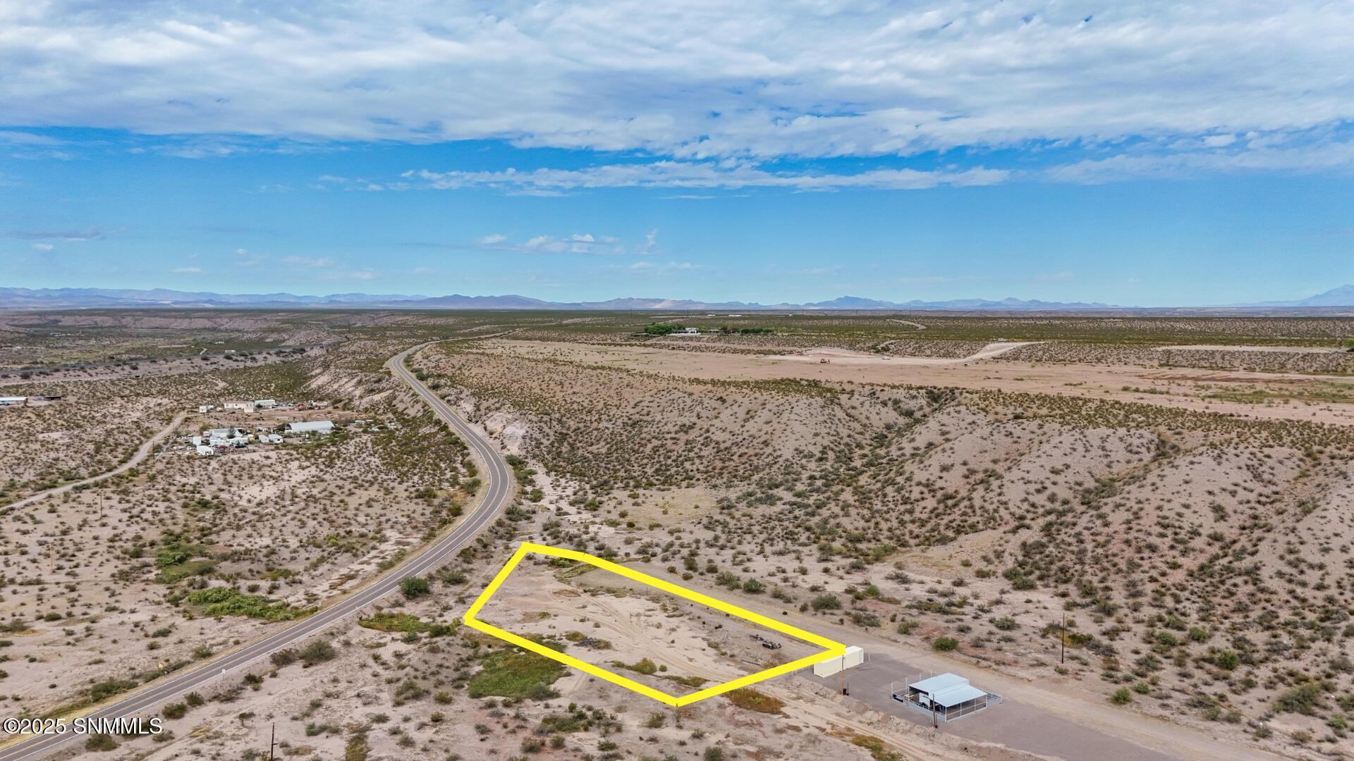 Photo Oct 09 2025, 12 29 31 PM (6)