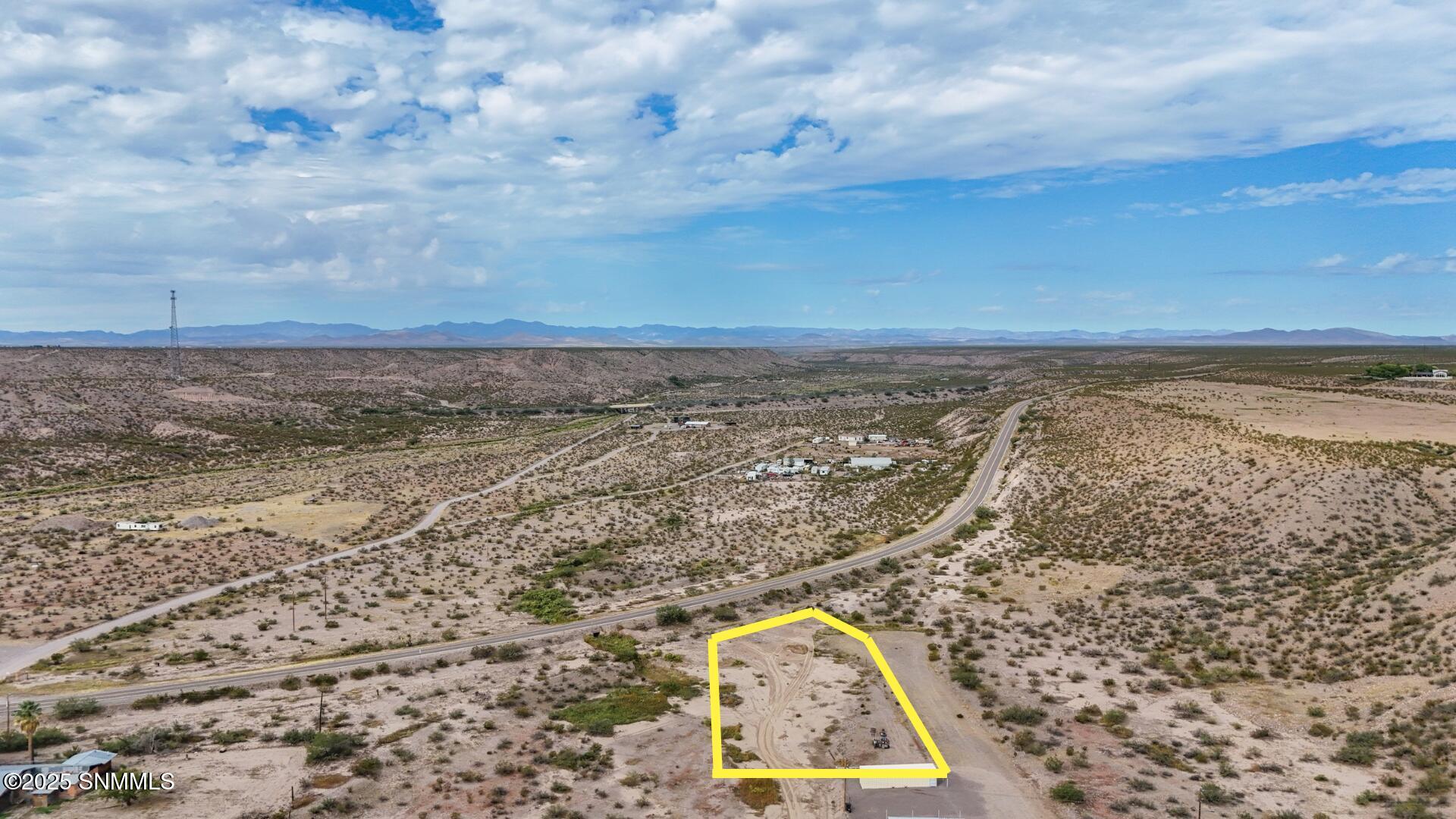 Photo Oct 09 2025, 12 29 31 PM (5)