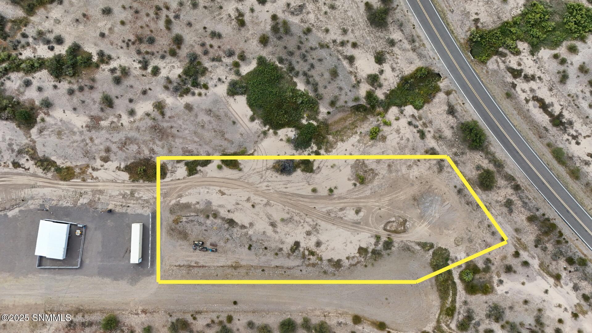 Photo Oct 09 2025, 12 29 31 PM (4)