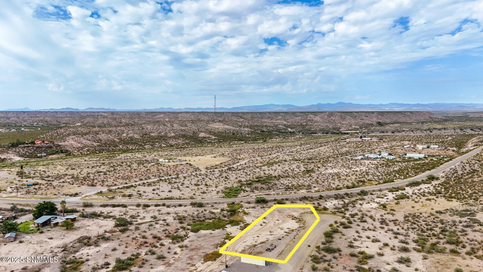 Photo Oct 09 2025, 12 29 31 PM (3)