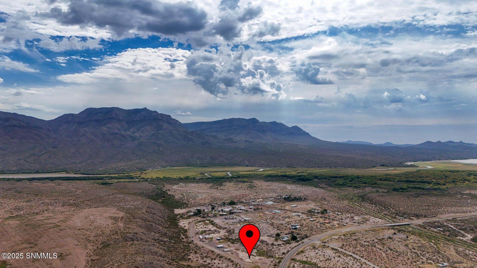 Photo Oct 09 2025, 12 29 31 PM (2)