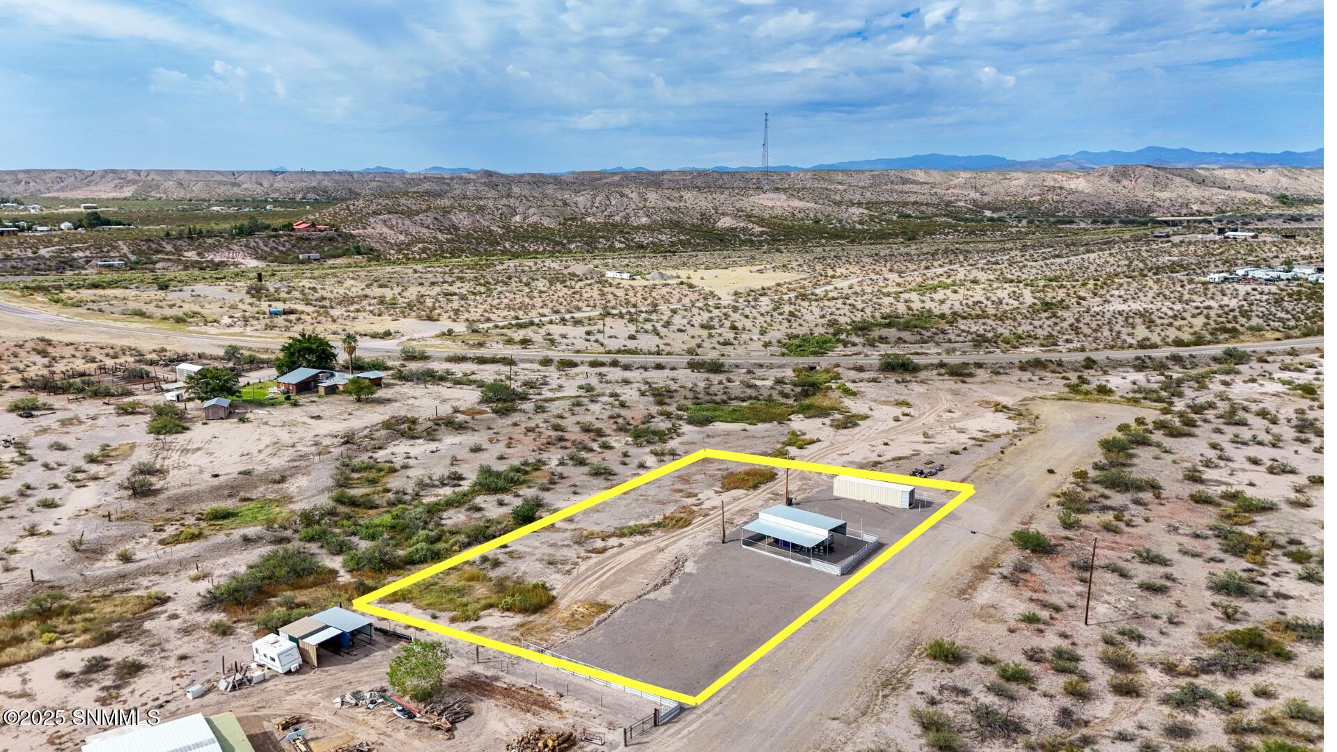 Photo Oct 09 2025, 12 24 35 PM (11)