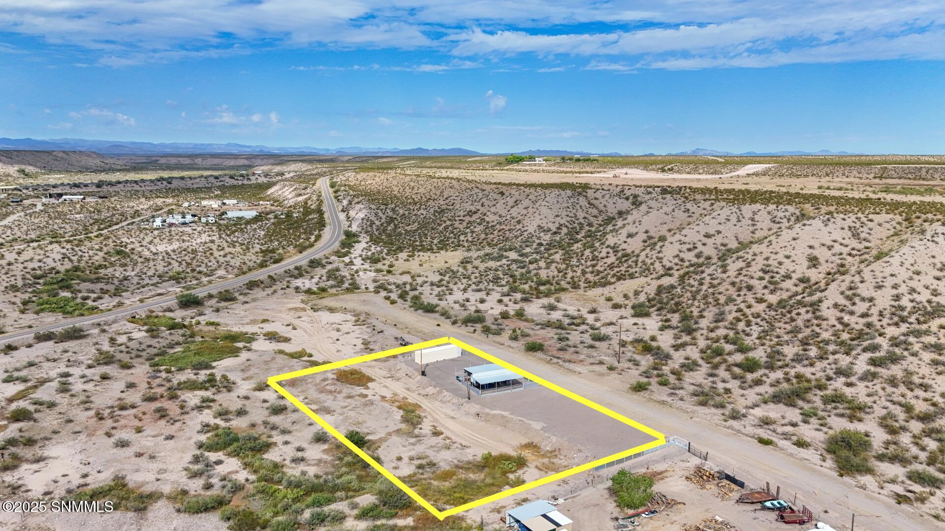 Photo Oct 09 2025, 12 24 35 PM (10)