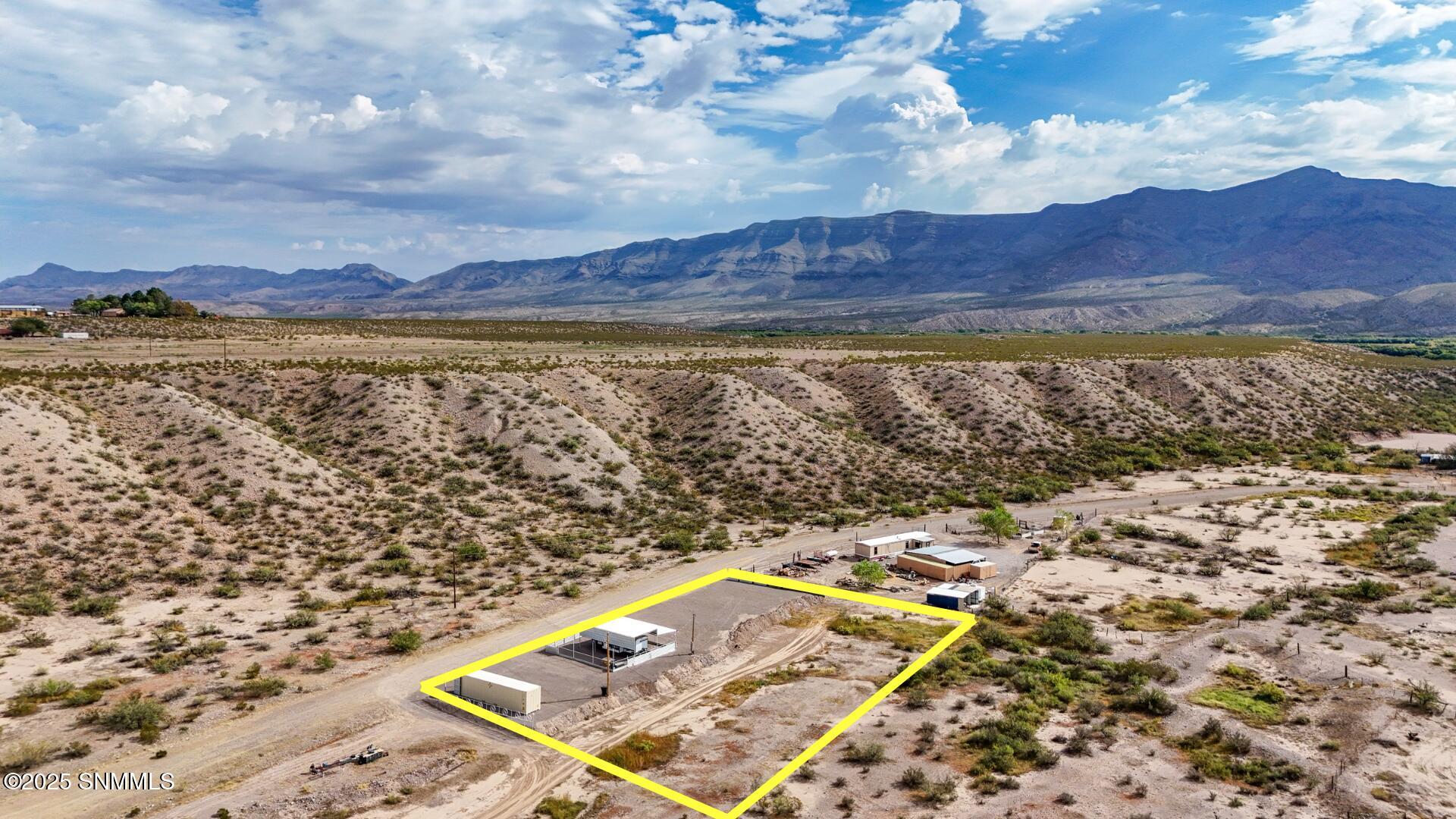 Photo Oct 09 2025, 12 24 35 PM (8)