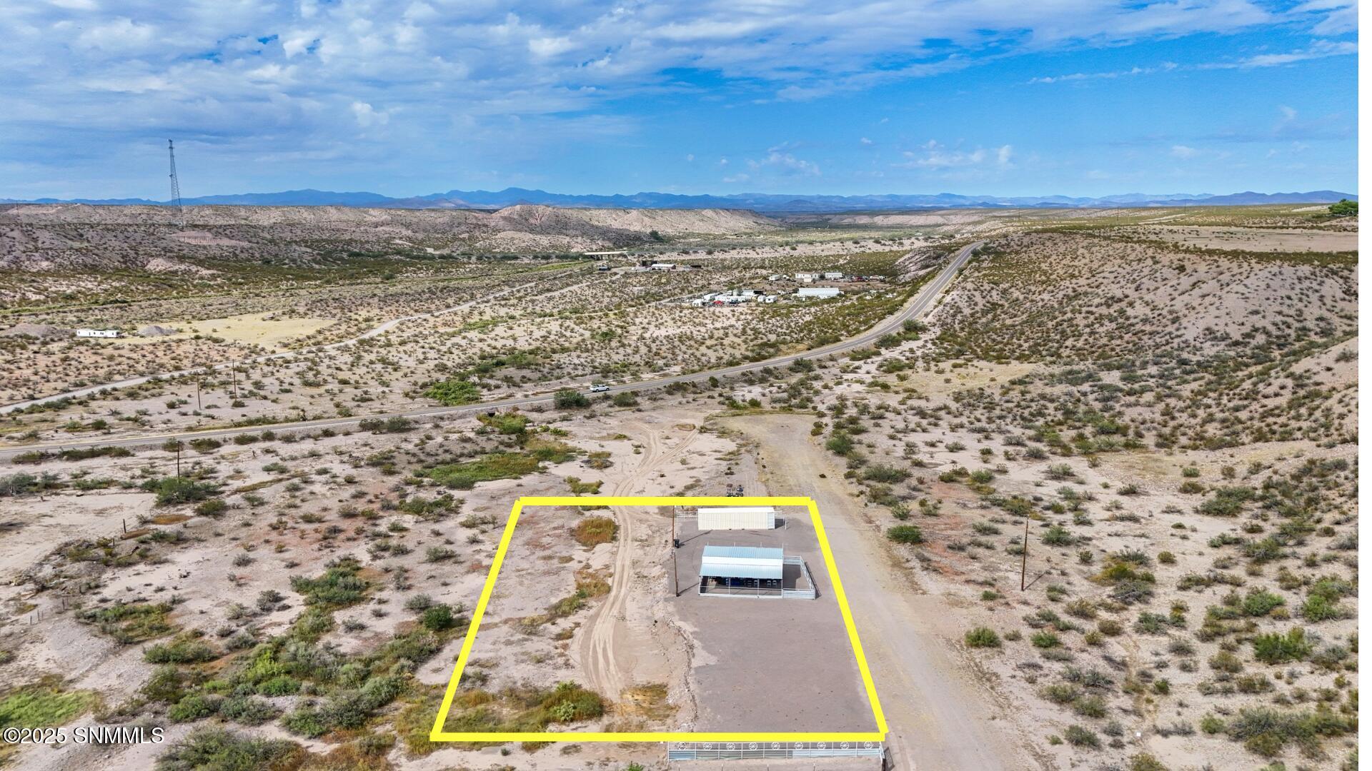 Photo Oct 09 2025, 12 24 35 PM (9)