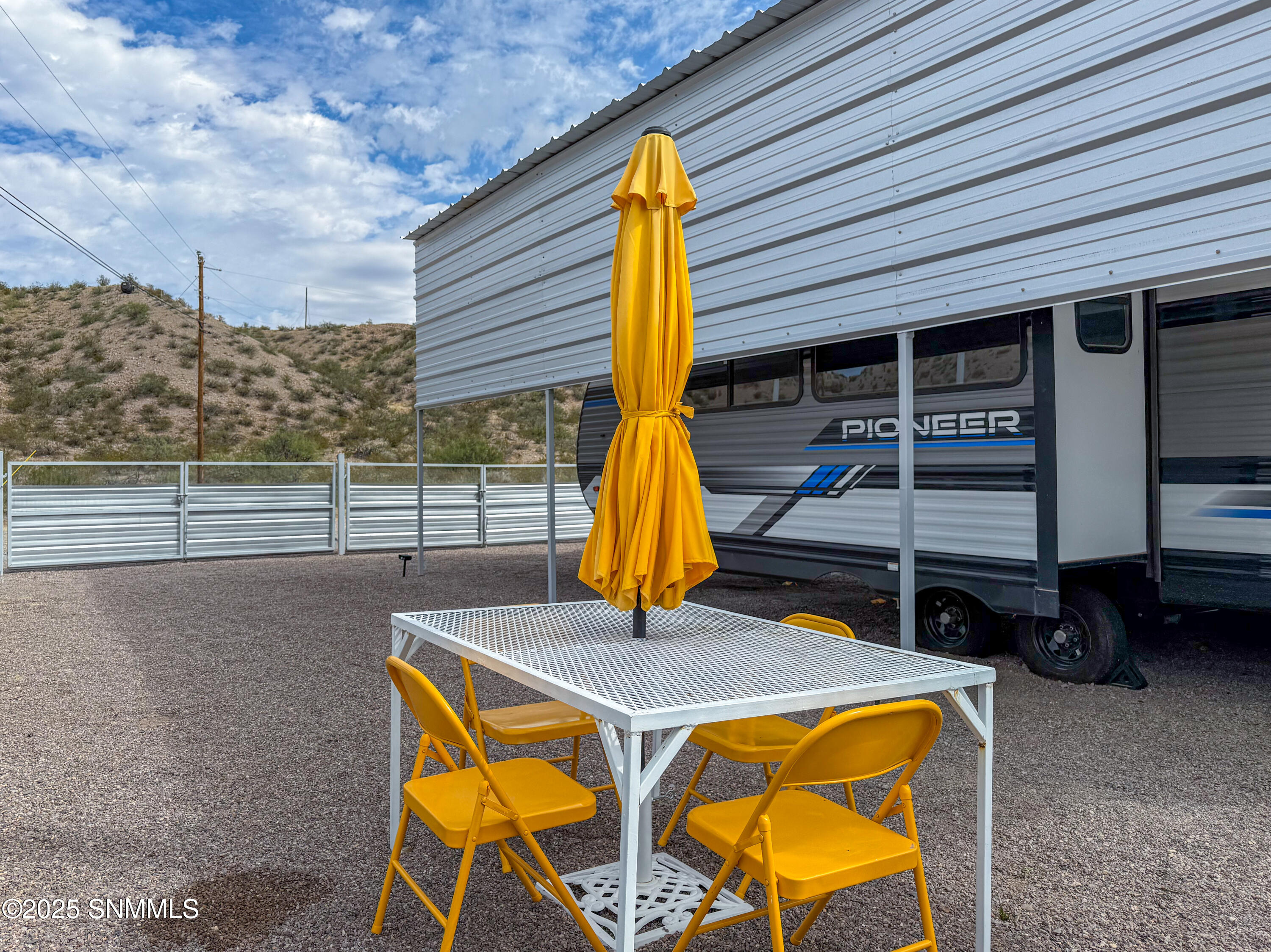 Photo Oct 07 2025, 11 04 44 AM