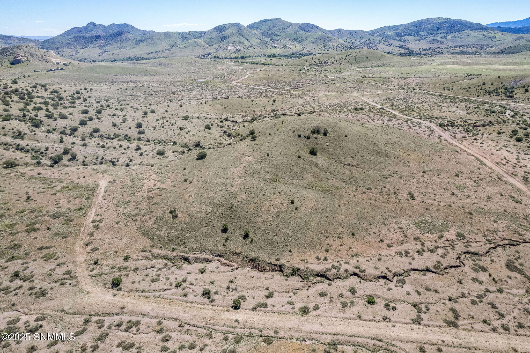 6-web-or-mls-Snappin Homes (TontoLot)-6