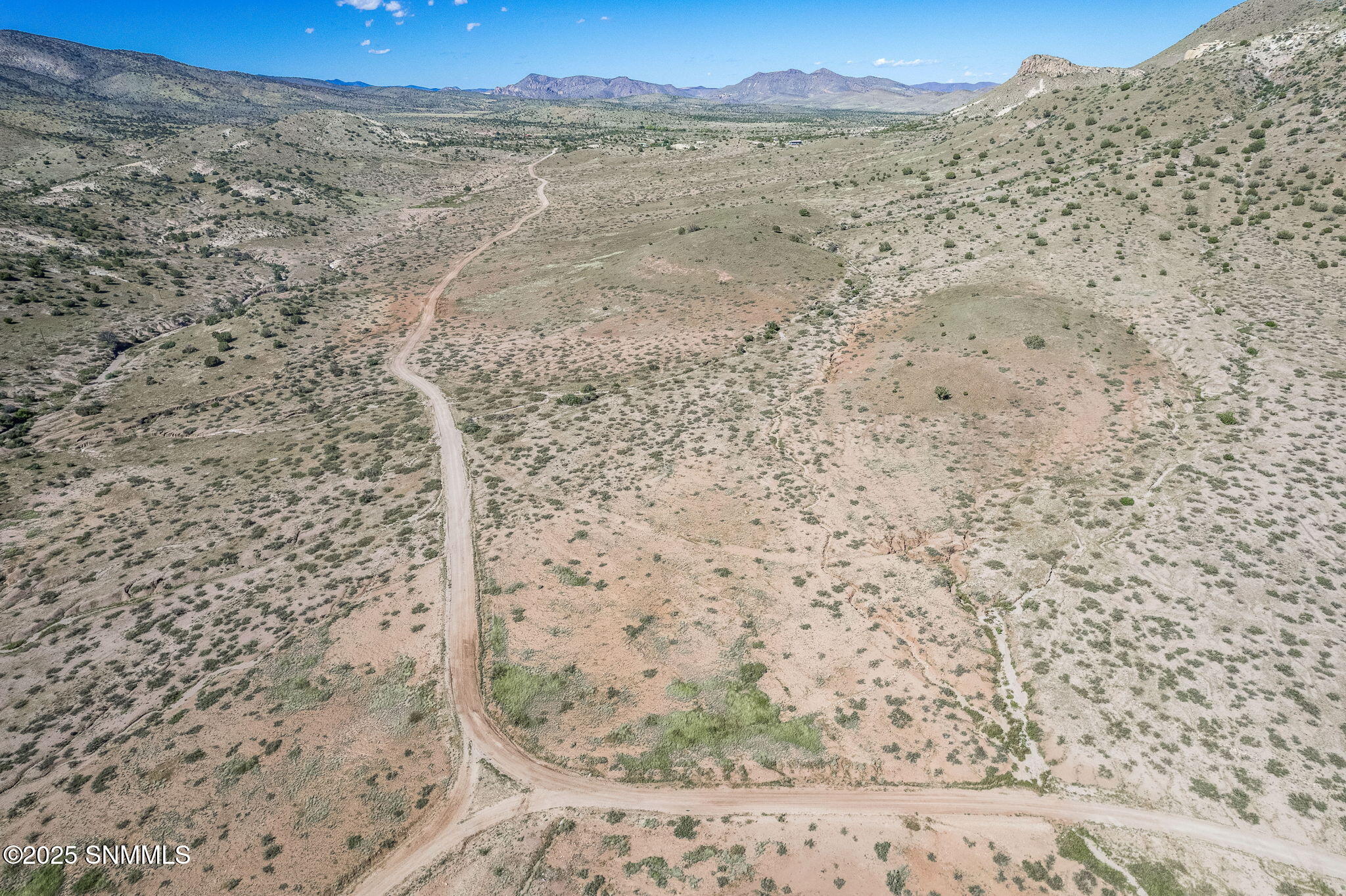 9-web-or-mls-Snappin Homes (TontoLot)-9